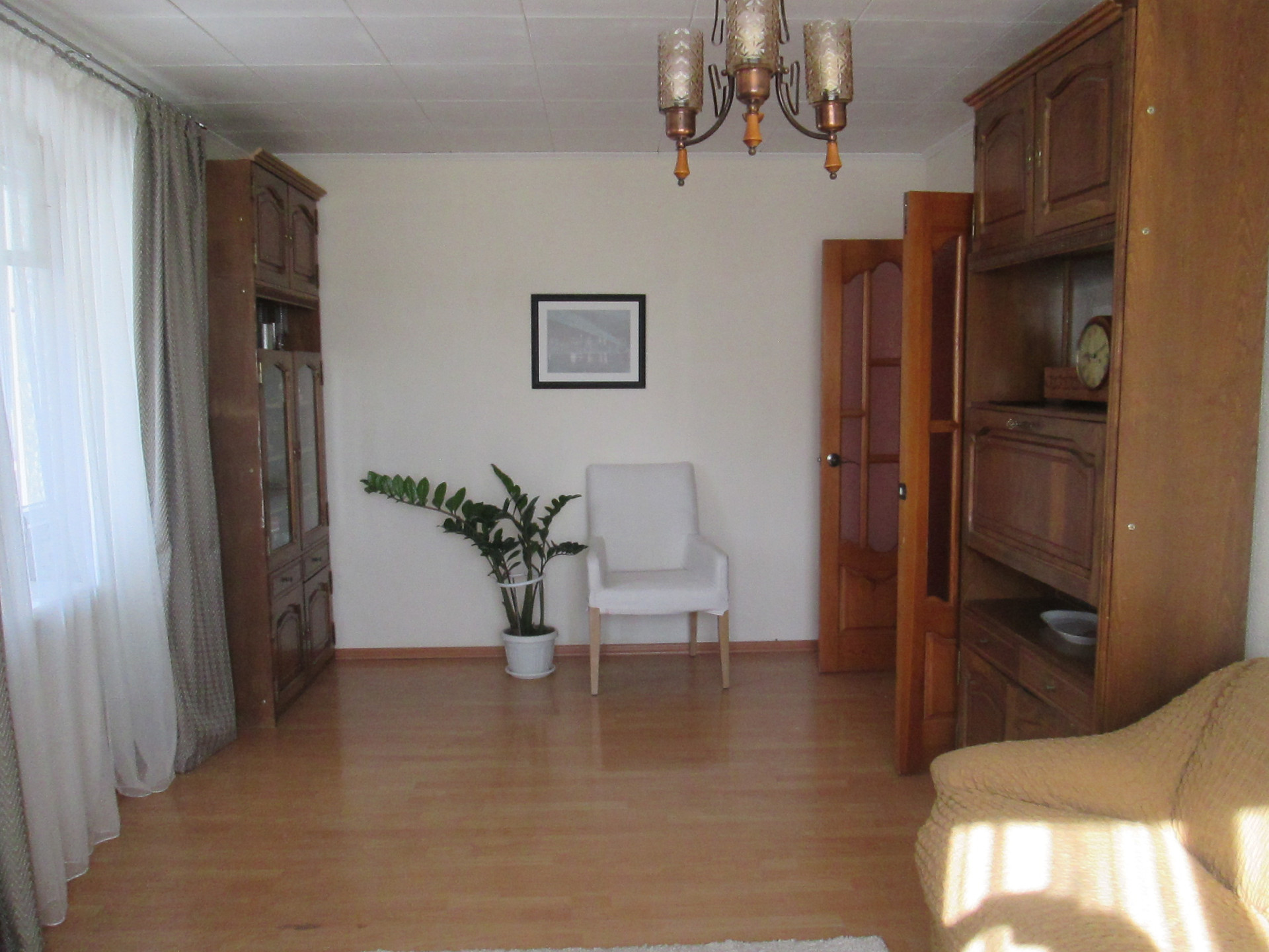 Йошкар-ола новостройки. Ломжинская 7 казань. Поликлиника 20 ломжинская. Квартиры в йошкар оле в сомбатхее. Бульвар 70 летия победы 4б йошкар-ола.