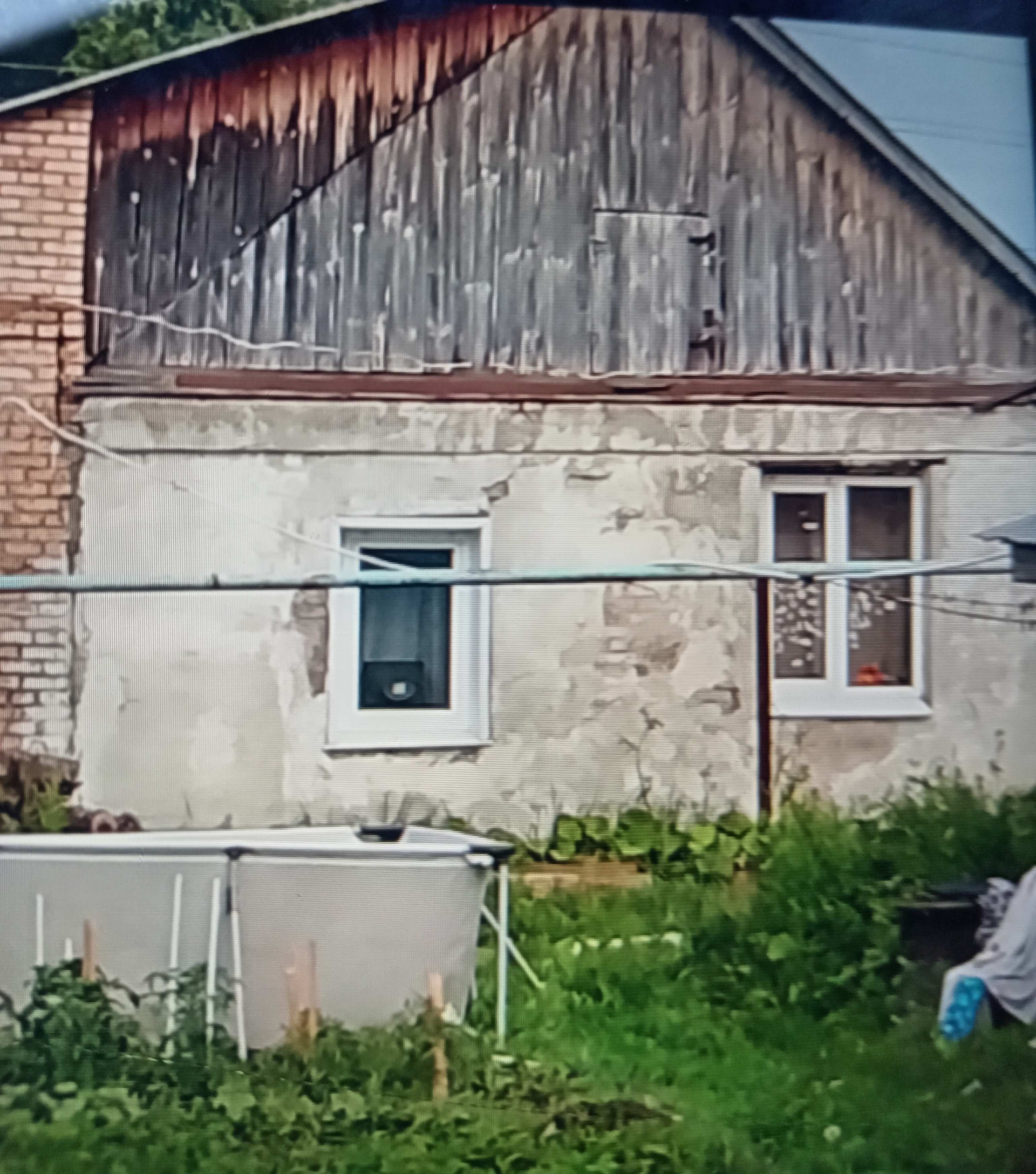 Пенза, Кривозерье м-н, Черниговская улица - Aanzicht 3