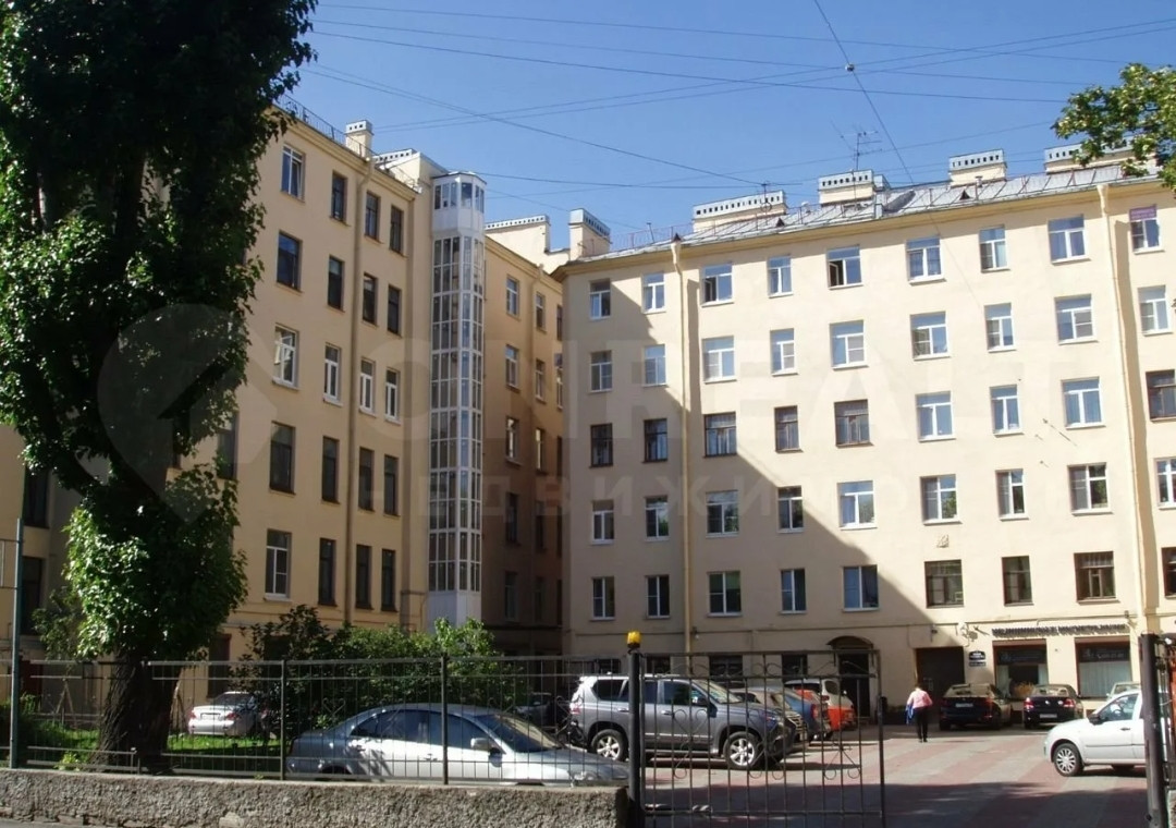 Малый проспект петроградской стороны 1б. Г. Володихин архитектор. Санкт-петербург, малый пр-т петроградской стороны, 1/3. , дом 3, литера а.