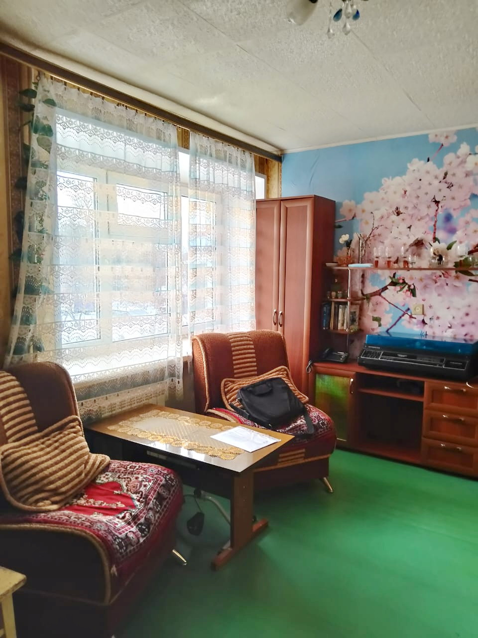 Северскую сборный дом низкая цена Северскую сборный дом низкая цена