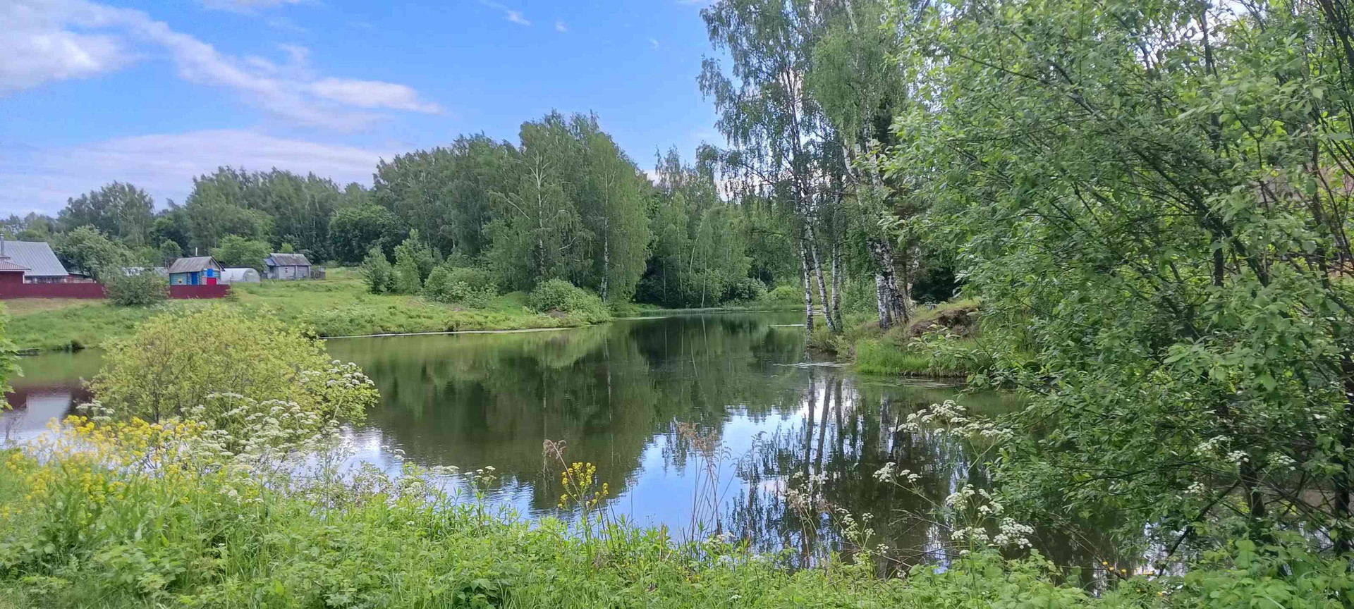 Купить Дом В Шонихе Нижегородской Области