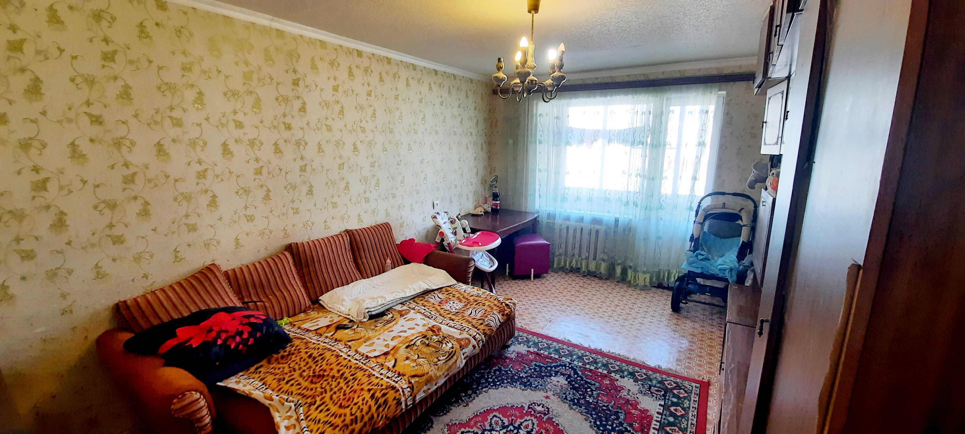 Купить Квартиру В Новочеркасске Ростовской Области Вторичное