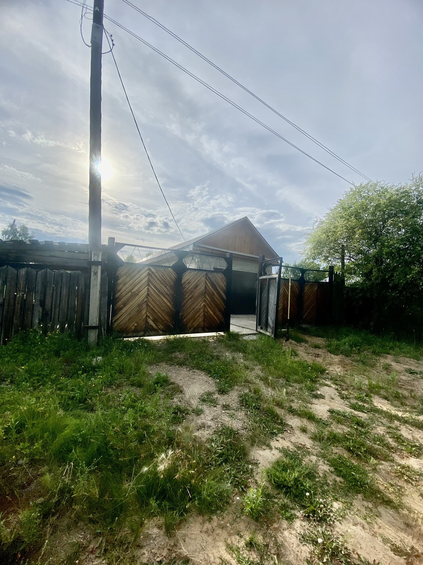 Купить Дачу В Городе Братске