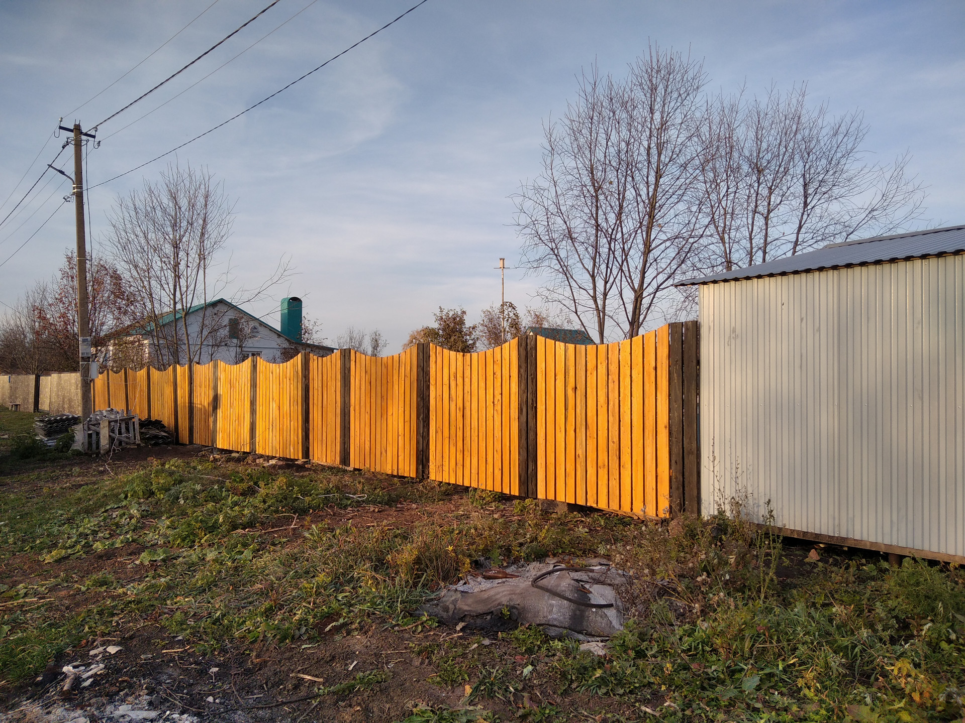 Купить Участок В Нижегородке Уфимский Район