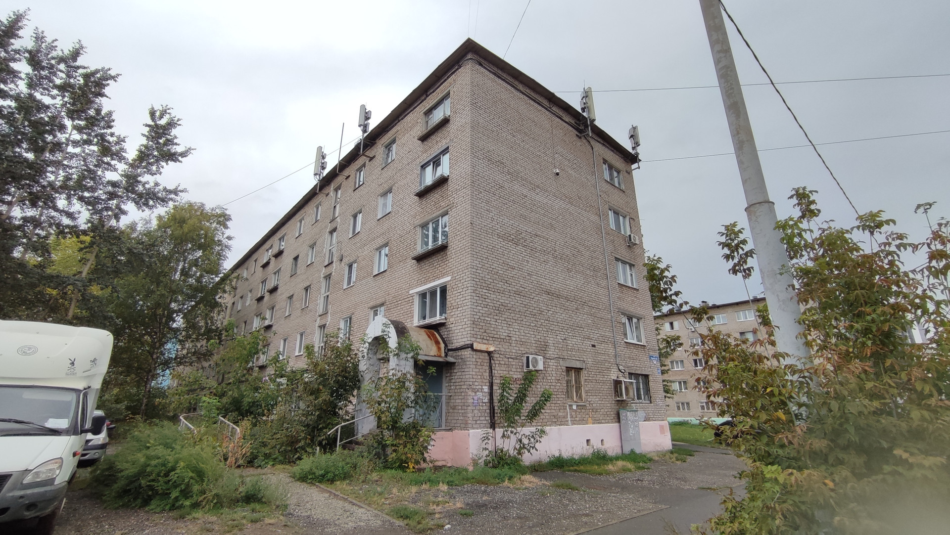 Пермь улица пушкина 108а. Пермский край, пермь, ул. Пушкина, 108. Пушкина, 108а. Пушкина д 6 пермь.