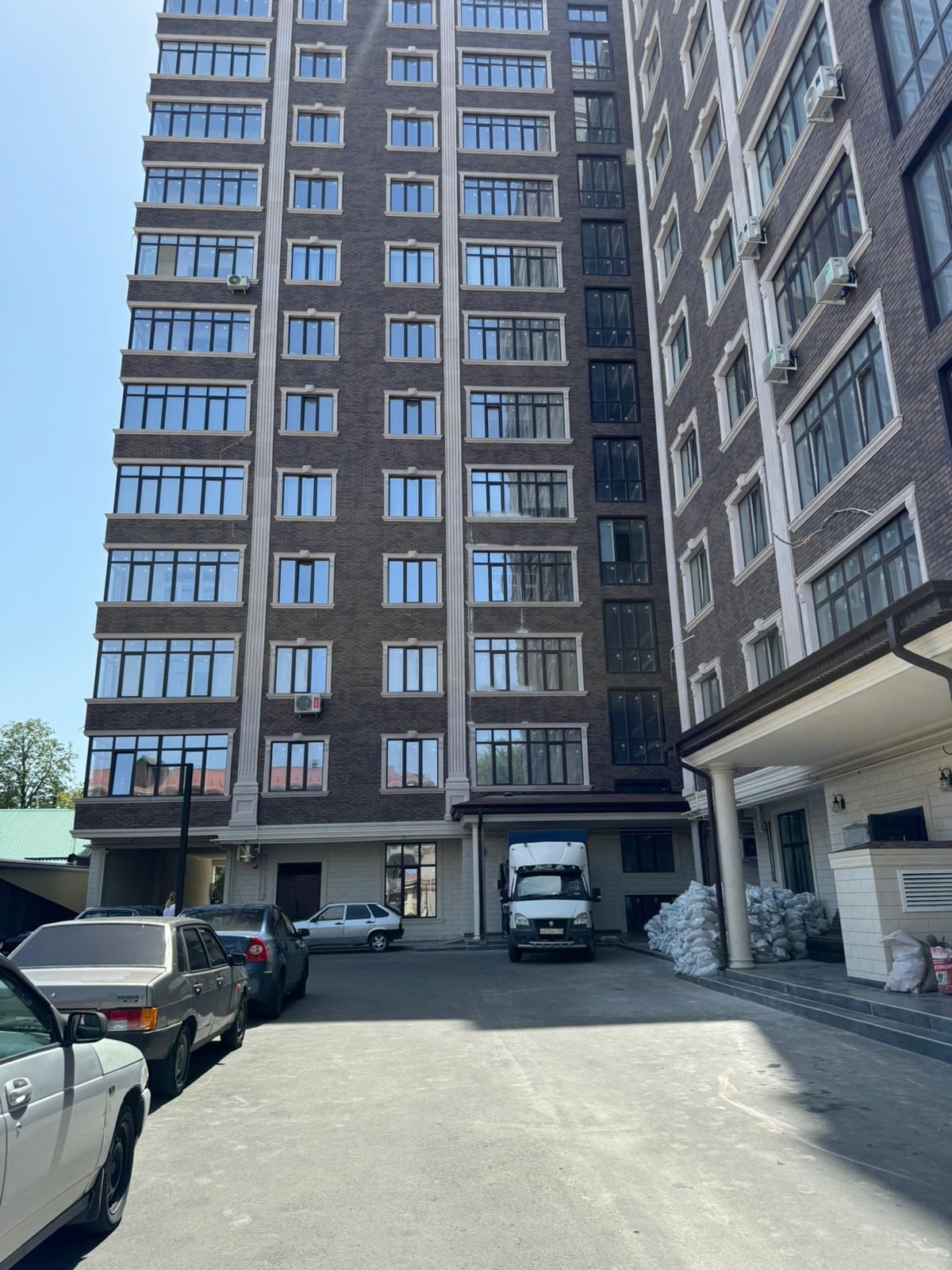 Купить Квартиру В Черкесске По Улице Доватора
