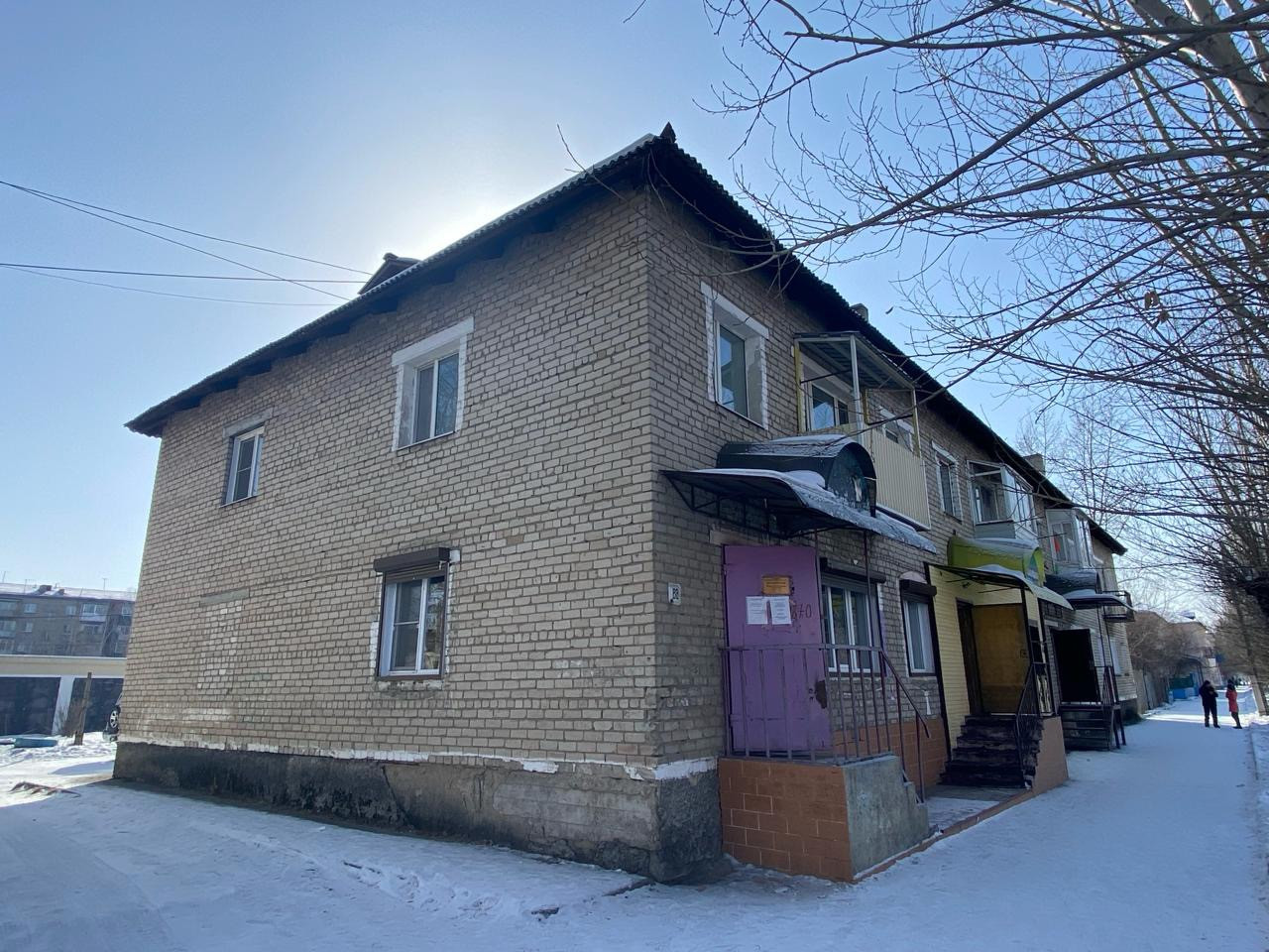 Шилка квартиры забайкальский край