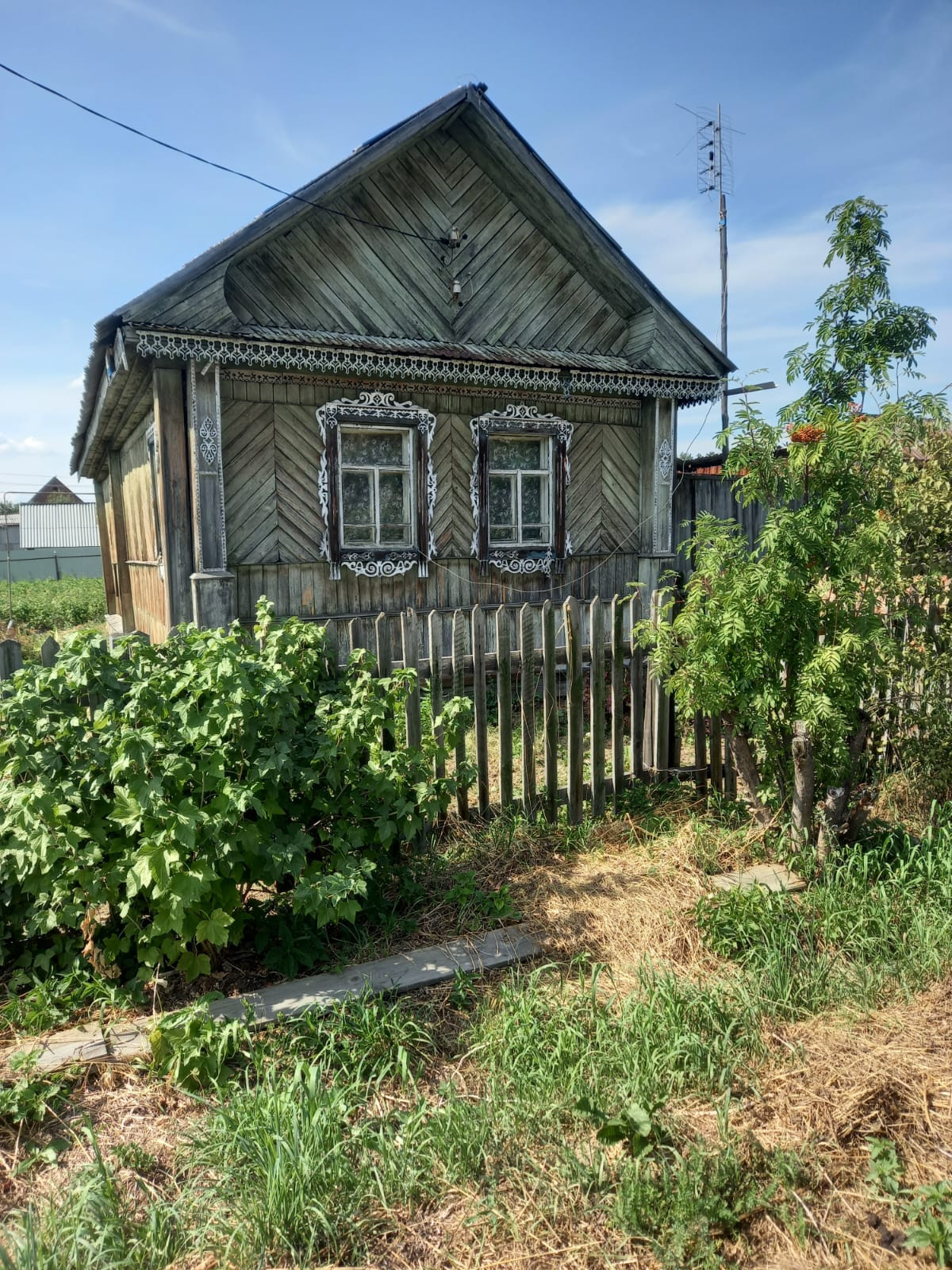 Поселок Исток Свердловская Область Купить Дом