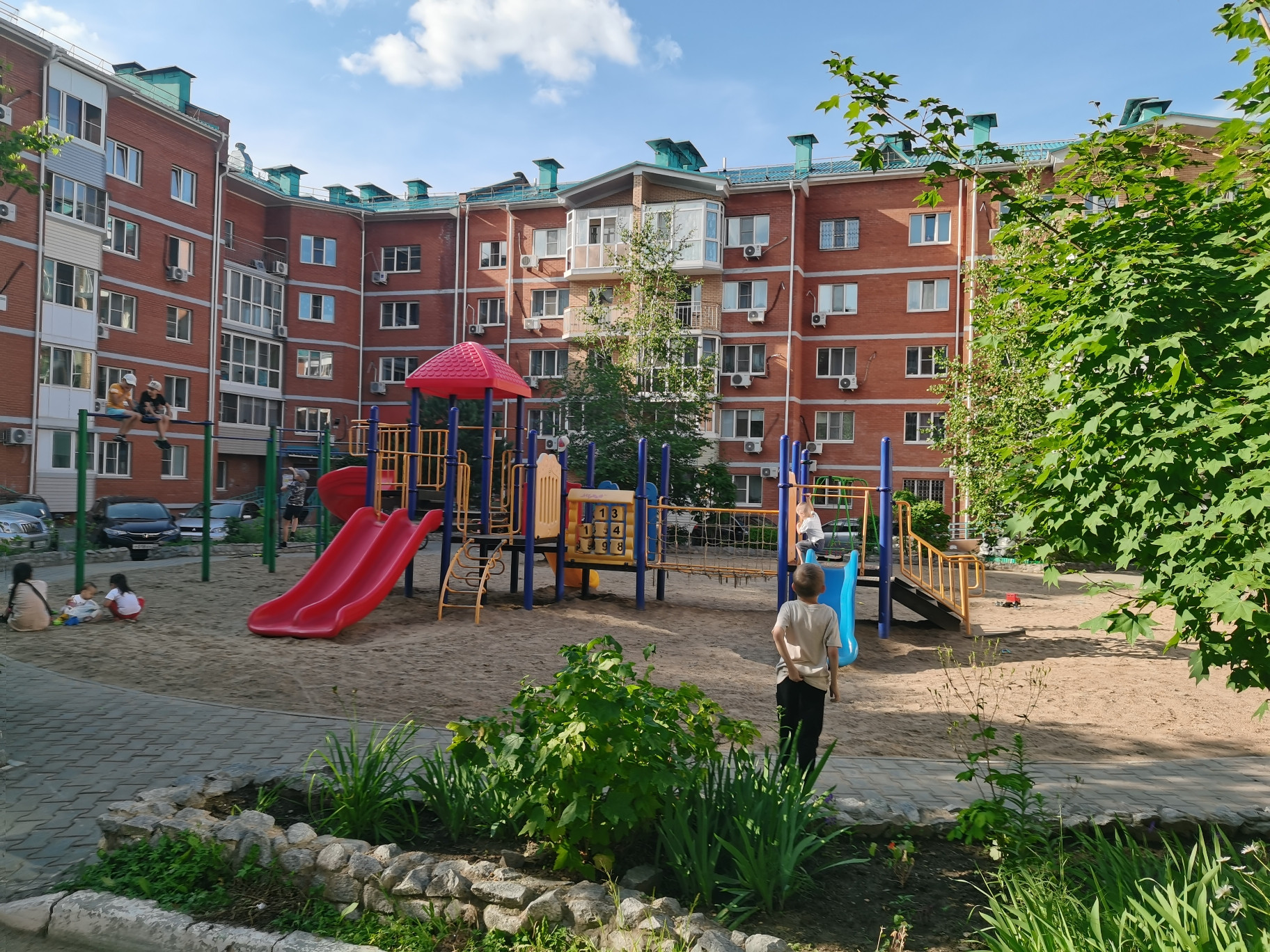 Фурманова 4 тюмень. Ул. Фурманова хабаровск. Фурманова, 4. Ульяновск ул фурманова 4.