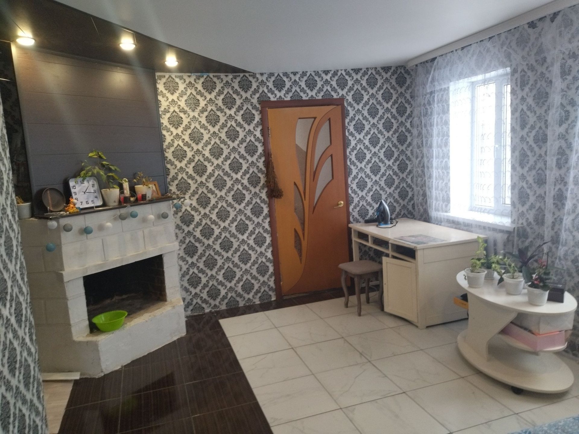 Купить Однокомнатную Квартиру В Рыльске Курской Области