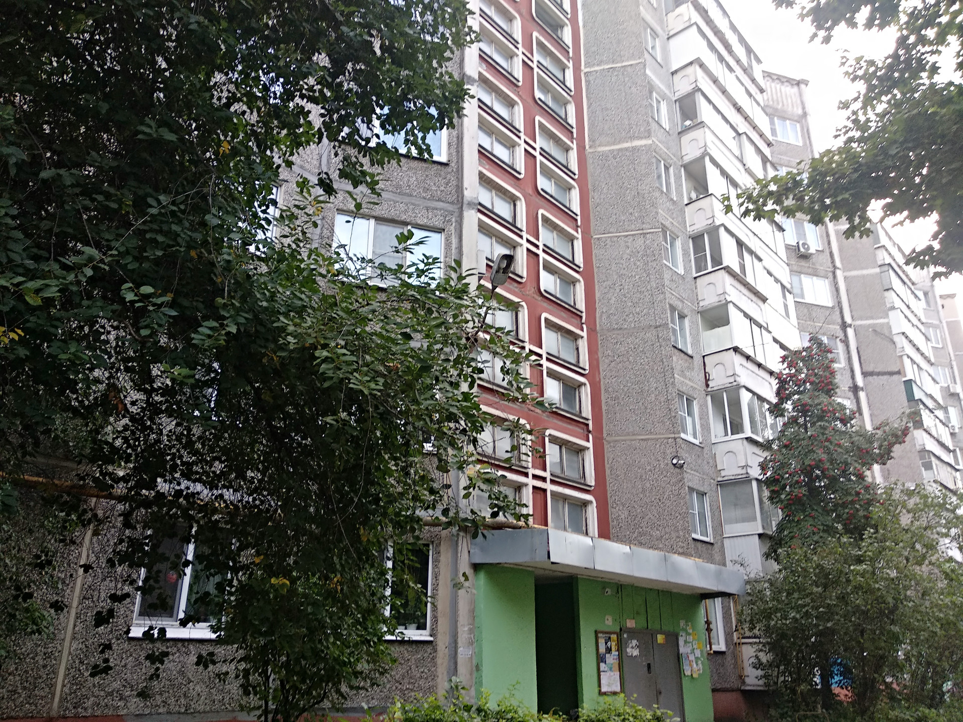 Купить Двухкомнатную Квартиру В Липецком Районе