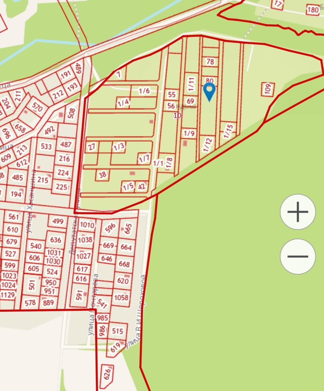 Село березняки южно сахалинск. Дороге «березняки - депутатский». Село березняки сахалинской области. Рп5 березняки сахалинская. Село березняки сахалин.