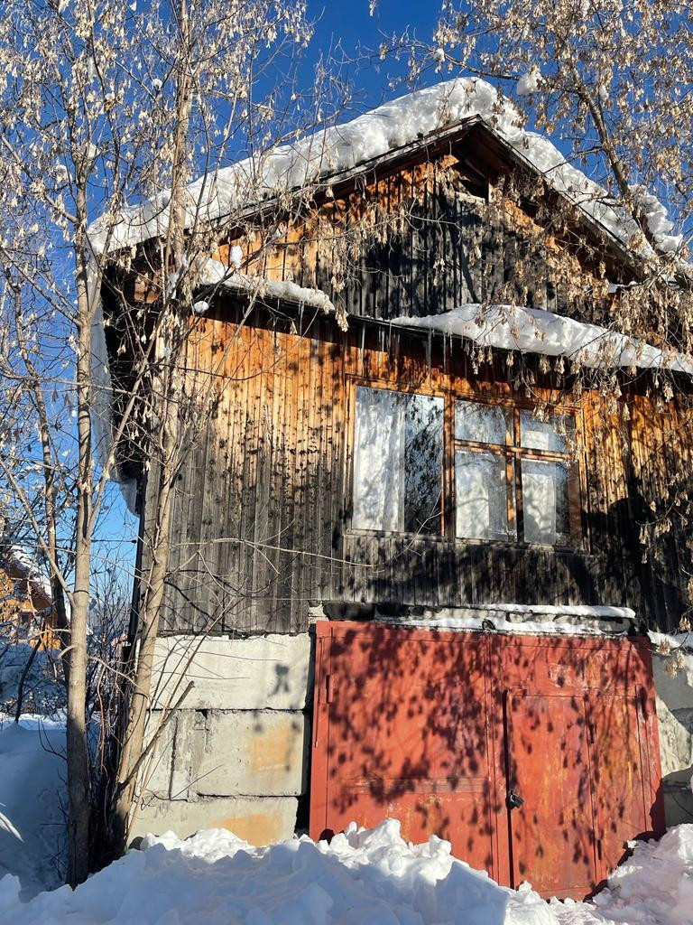 Объявления таштагол. Продажа домов Кемеровская область Таштагольский район пгт Спасск