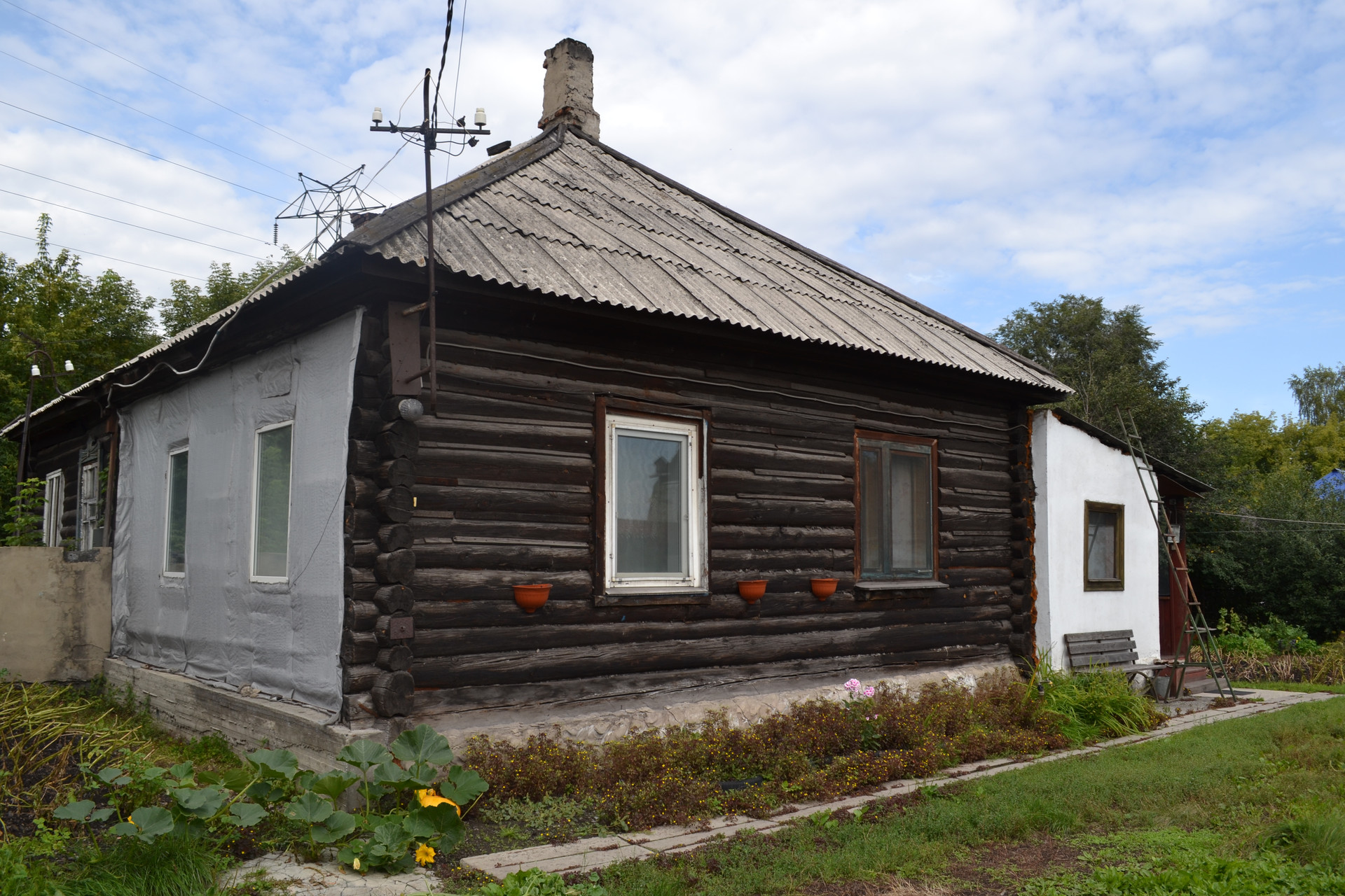 Циан Ленинск Кузнецкий Недвижимость Купить 2 Комнатную
