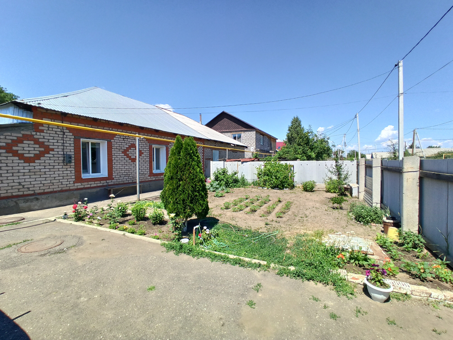 Оренбург Авито Купить Дом В Соль Илецке