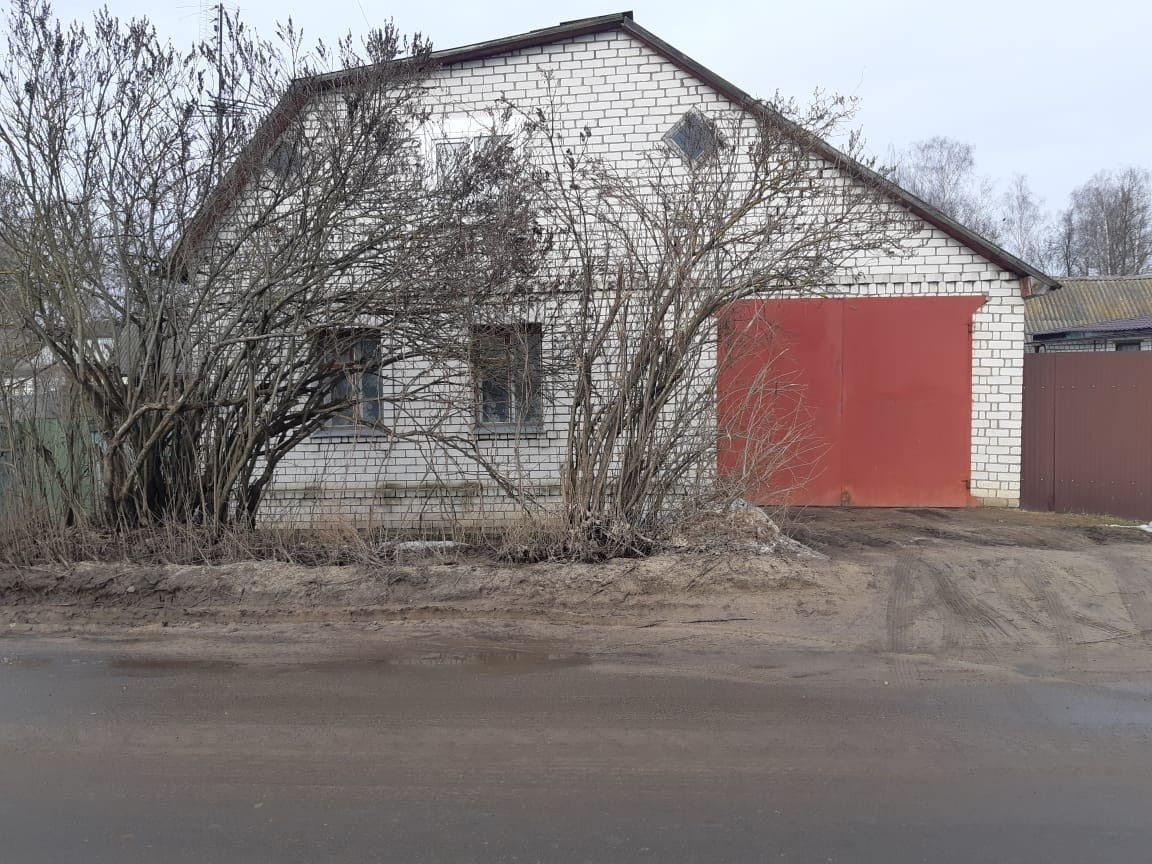 Авито Купить Дом В Сураже Брянской Области