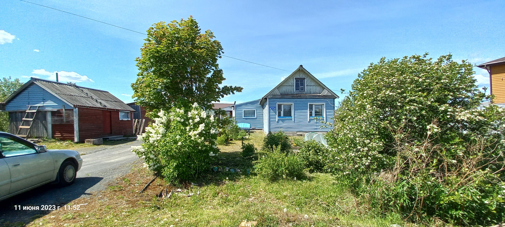 Купить Дом В Деревянном Прионежский Район
