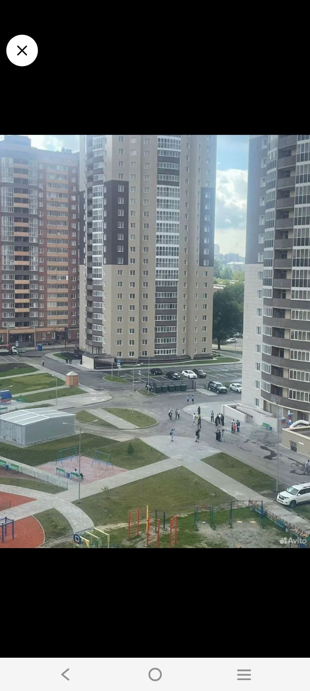 Проститутки В Новосибирске Березовая Роща Проститутки В Новосибирске Березовая Роща