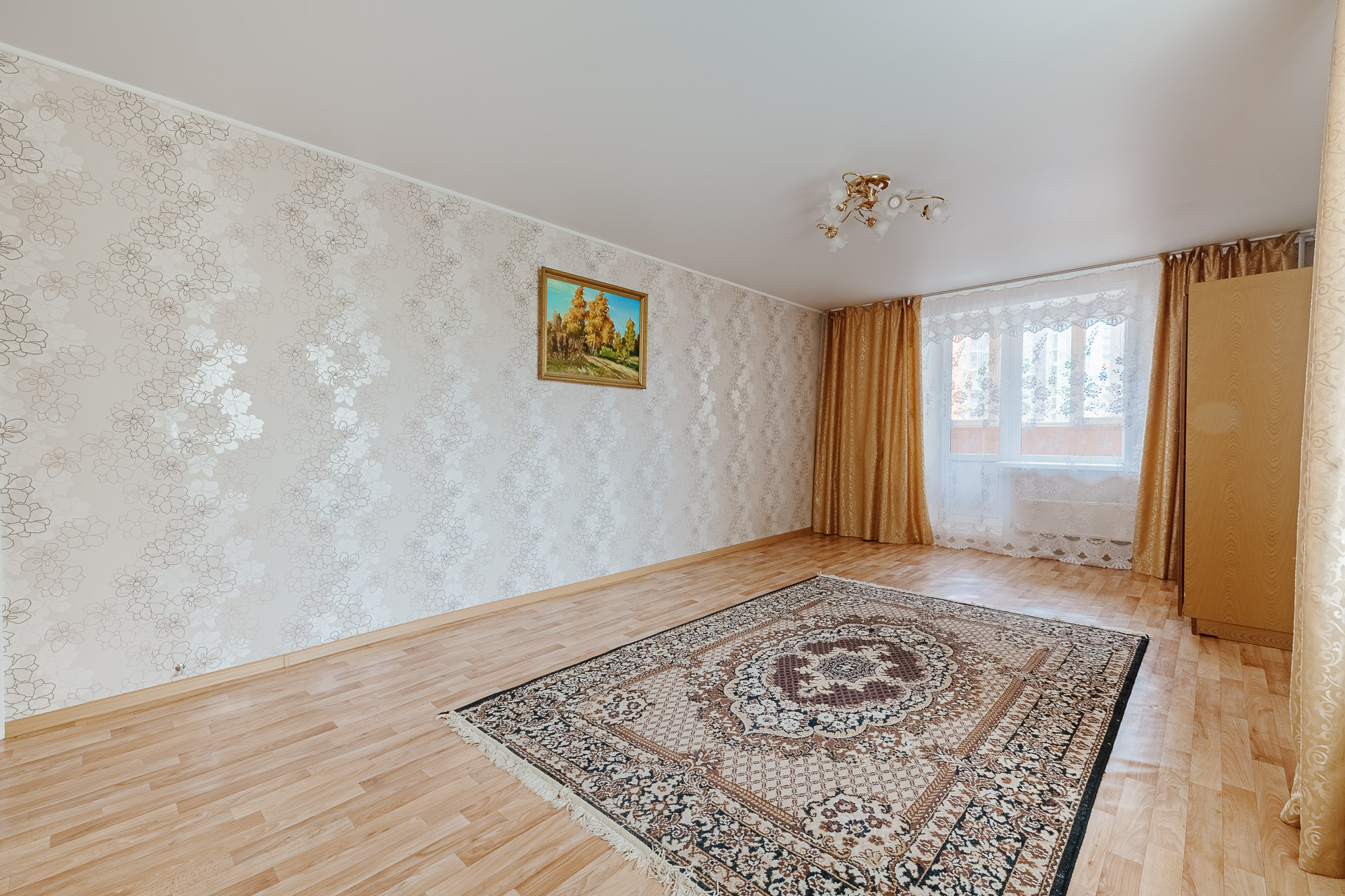Купить Квартиру Ул Мавлютова Казань