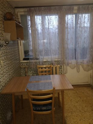 Москва, улица Лётчика Бабушкина, 37 к1 - Ansicht 2