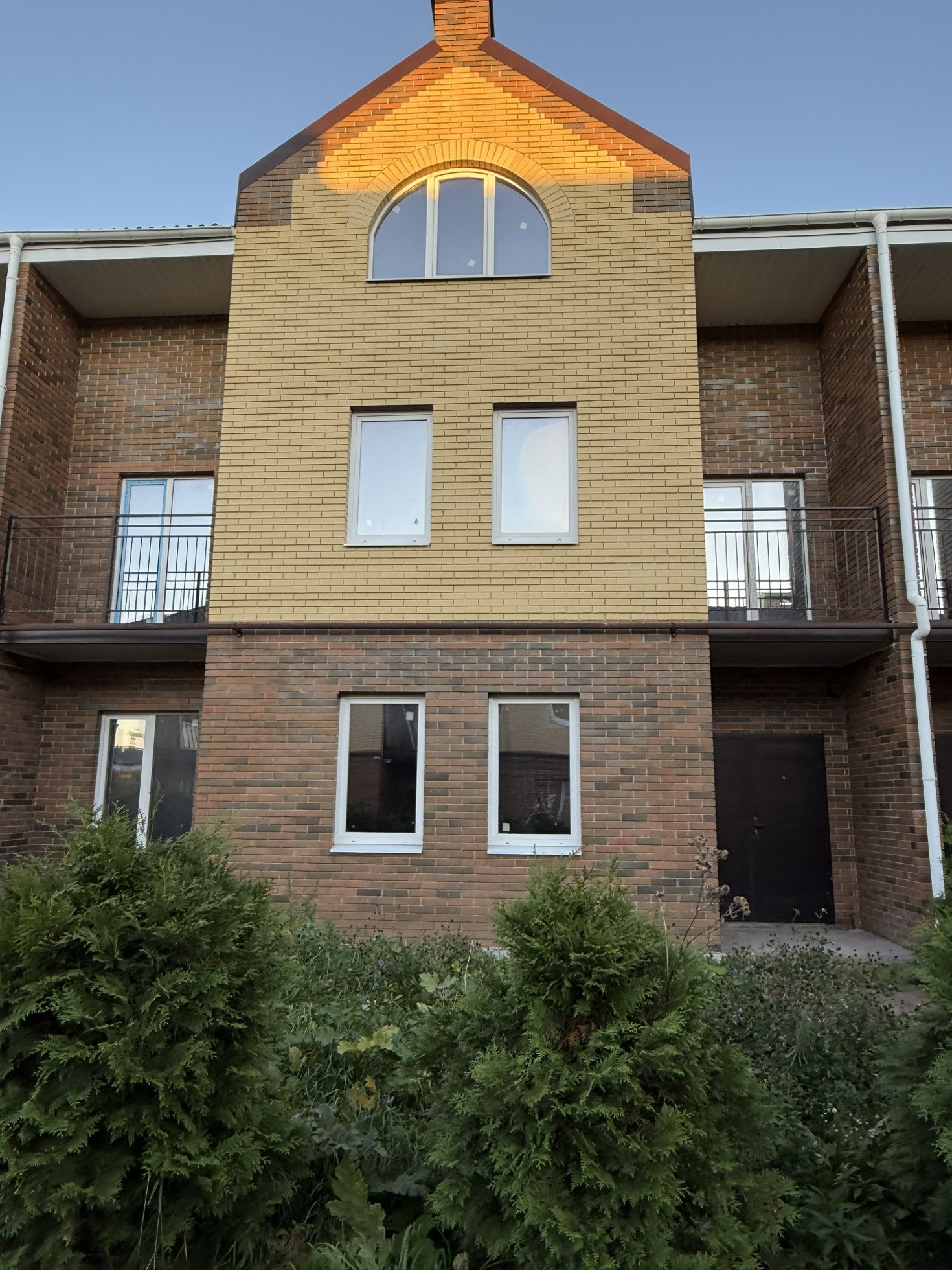 Домклик—cервисдляпоискаипокупкинедвижимостивипотеку