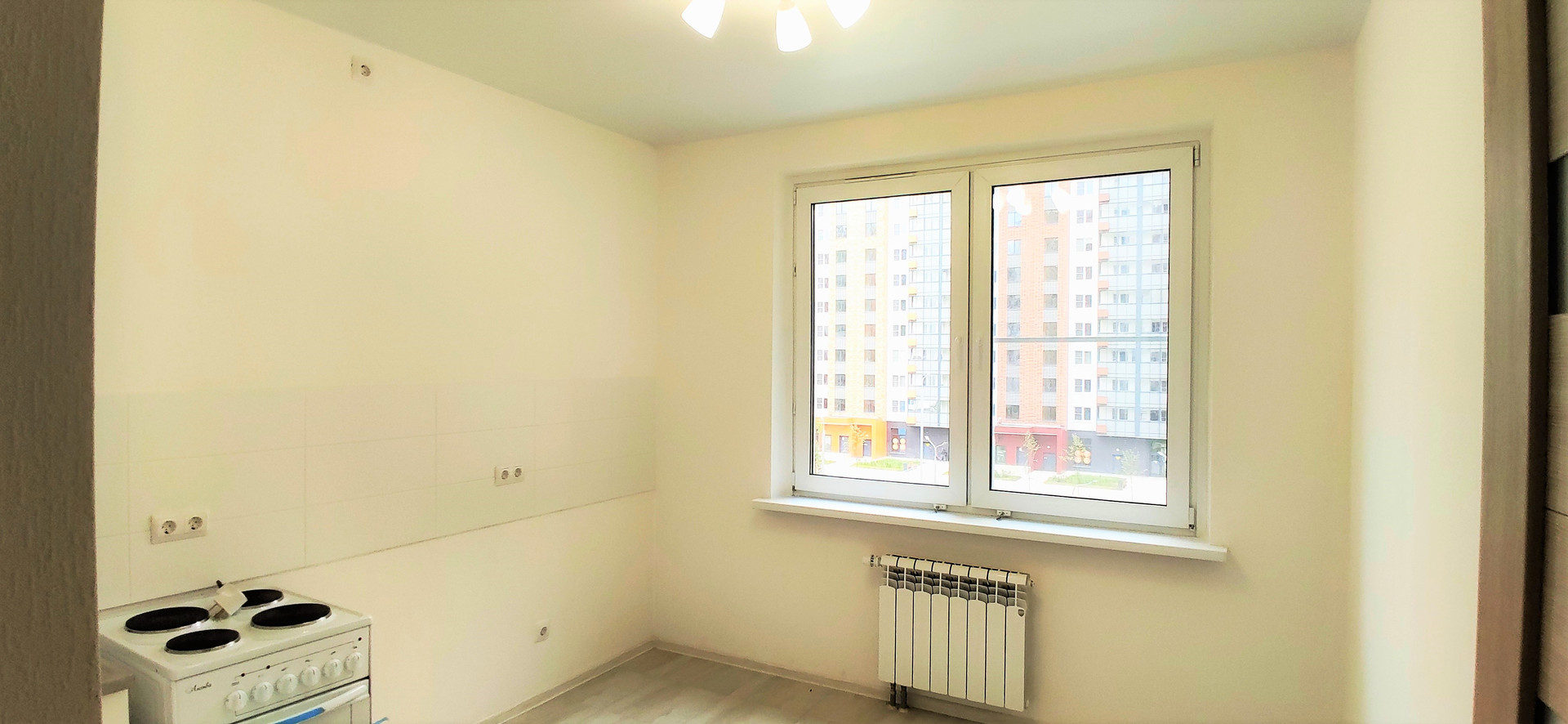 Купить 1 Комнатную В Новых Ватутинках