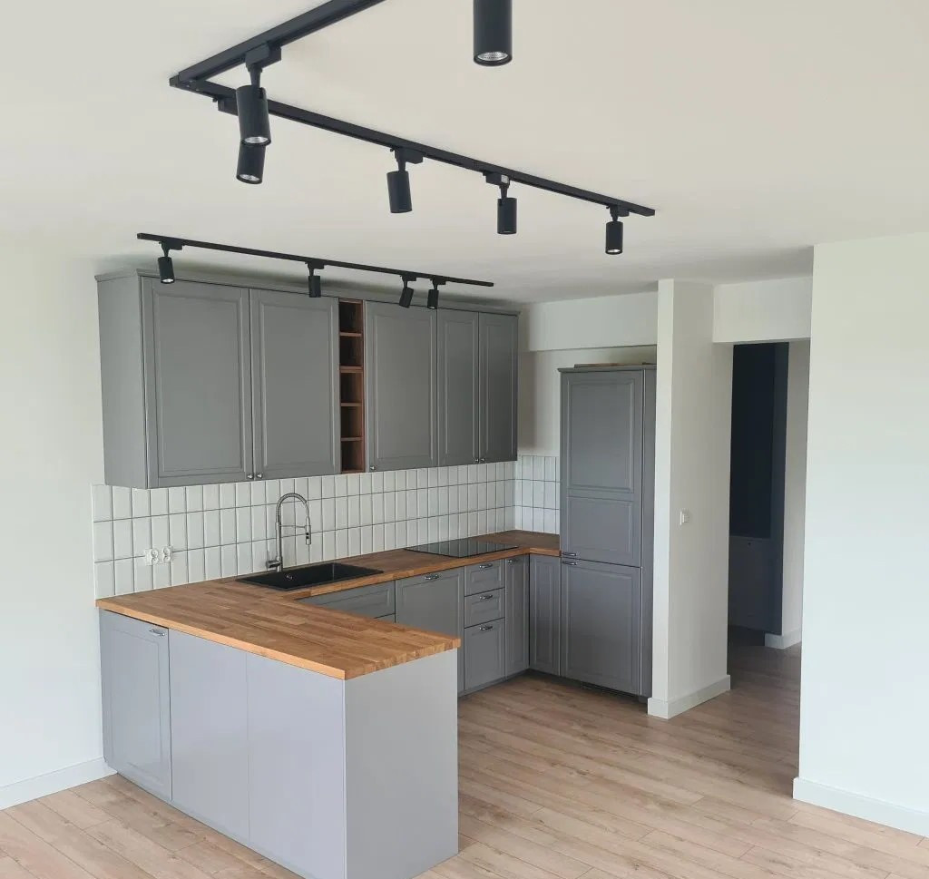 Купить 2-комнатную квартиру, 40 м² по адресу Республика Адыгея ...