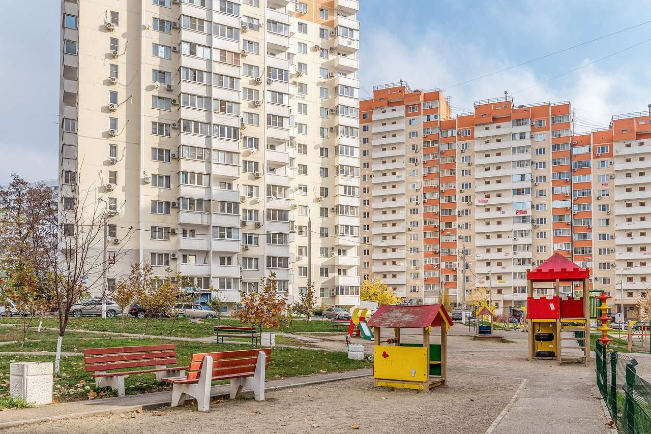 Краснодар героя аверкиева 2. Им. Краснодар, ул. Аверкиева, 2. Улица героя аверкиева краснодар.