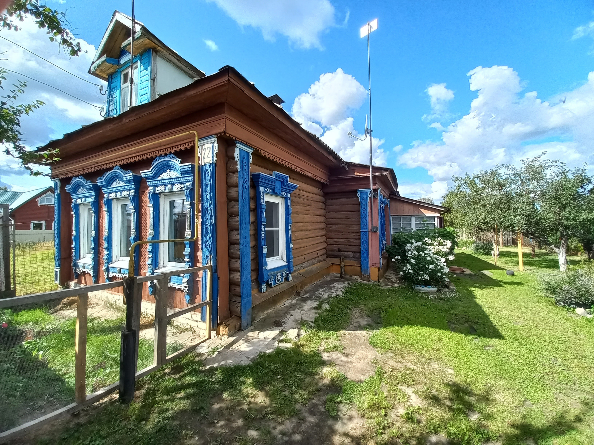 Купить Дачу Снт В Ивановском Районе