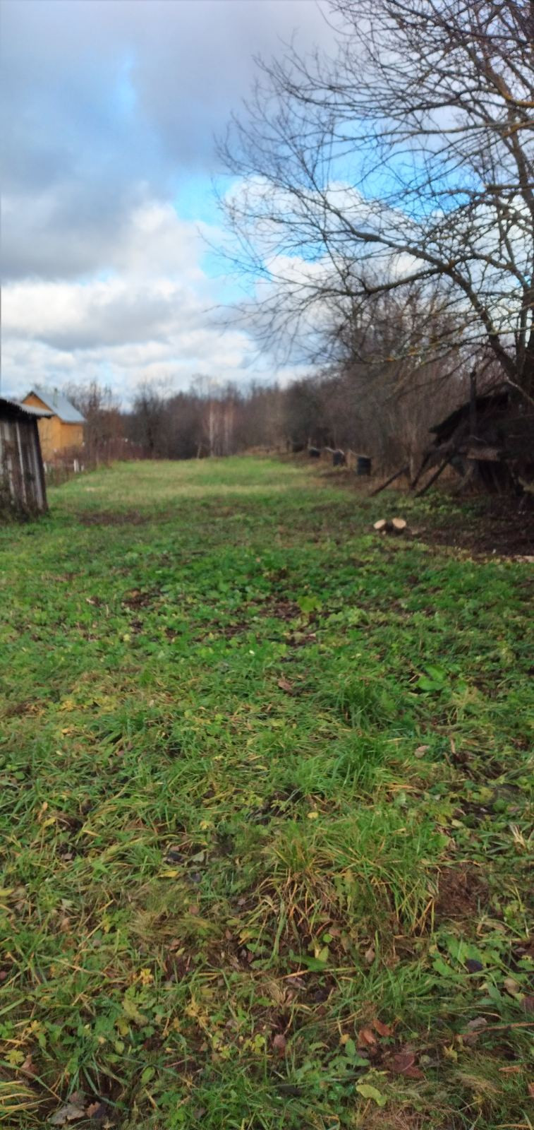 Купить Дом В Куликово Богородского