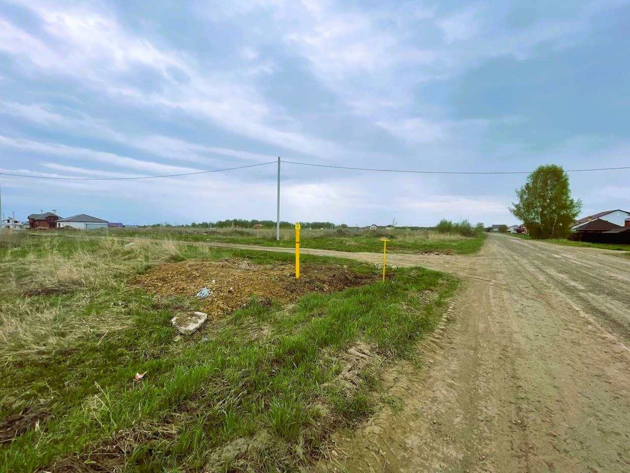 Купить Дом В Поросино Томского Района