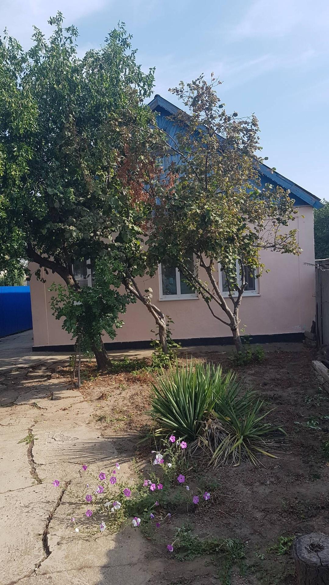 Купить дом под ключ в Курганинск Купить дом под ключ в Курганинск