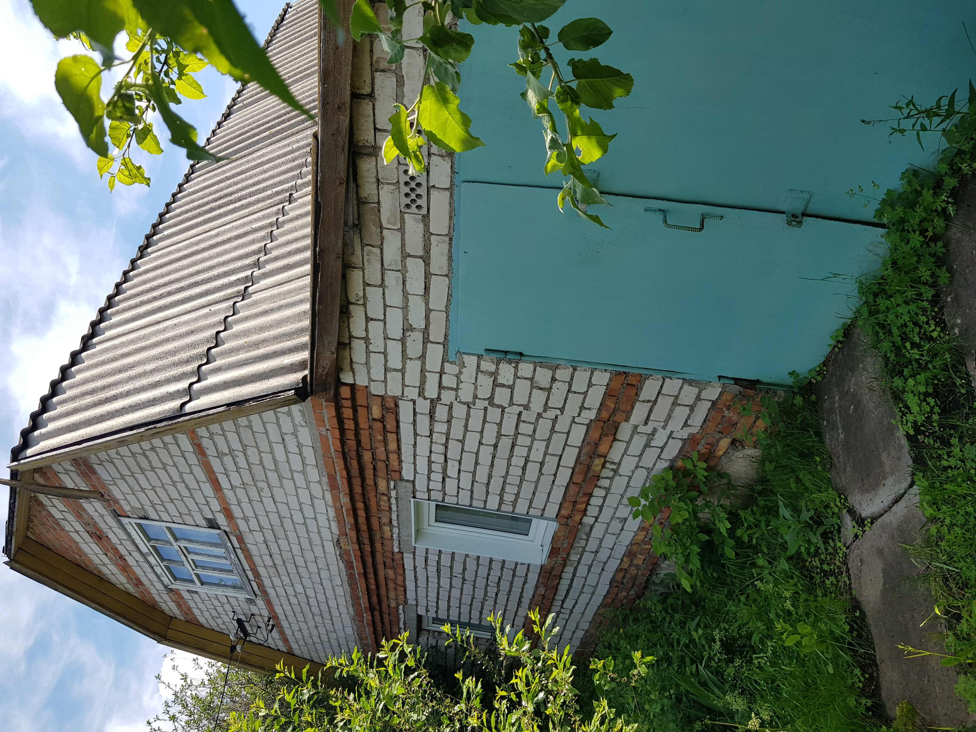 Купить дом, 62 м² по адресу Республика Башкортостан, Уфимский район ...