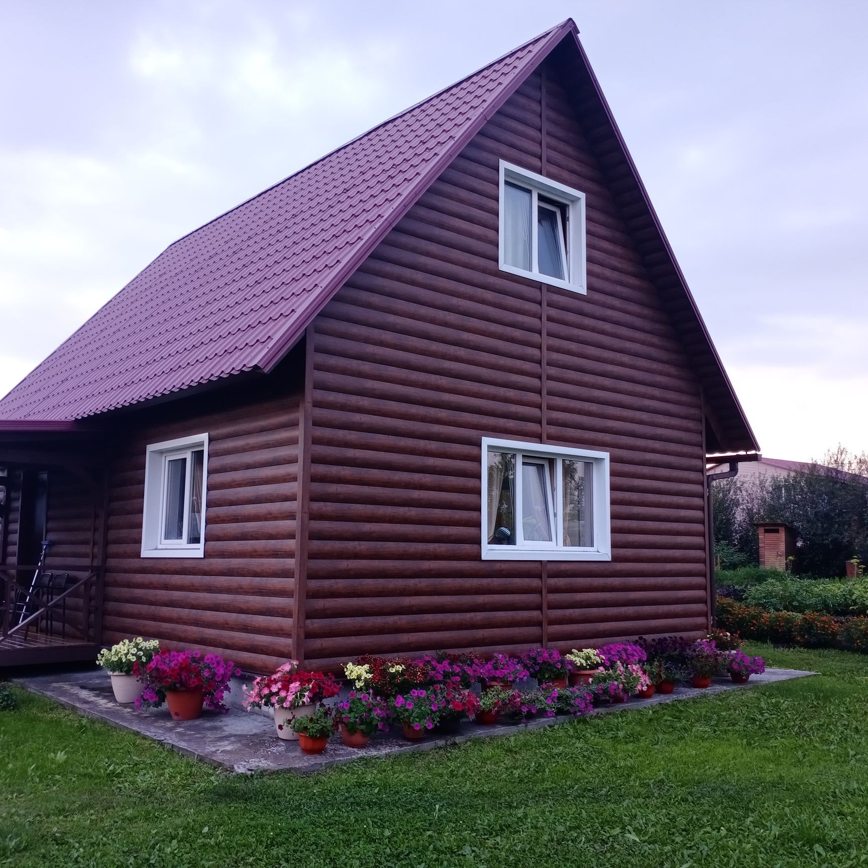 Сравнить цены готовый дом в Кущёвская Сравнить цены готовый дом в Кущёвская