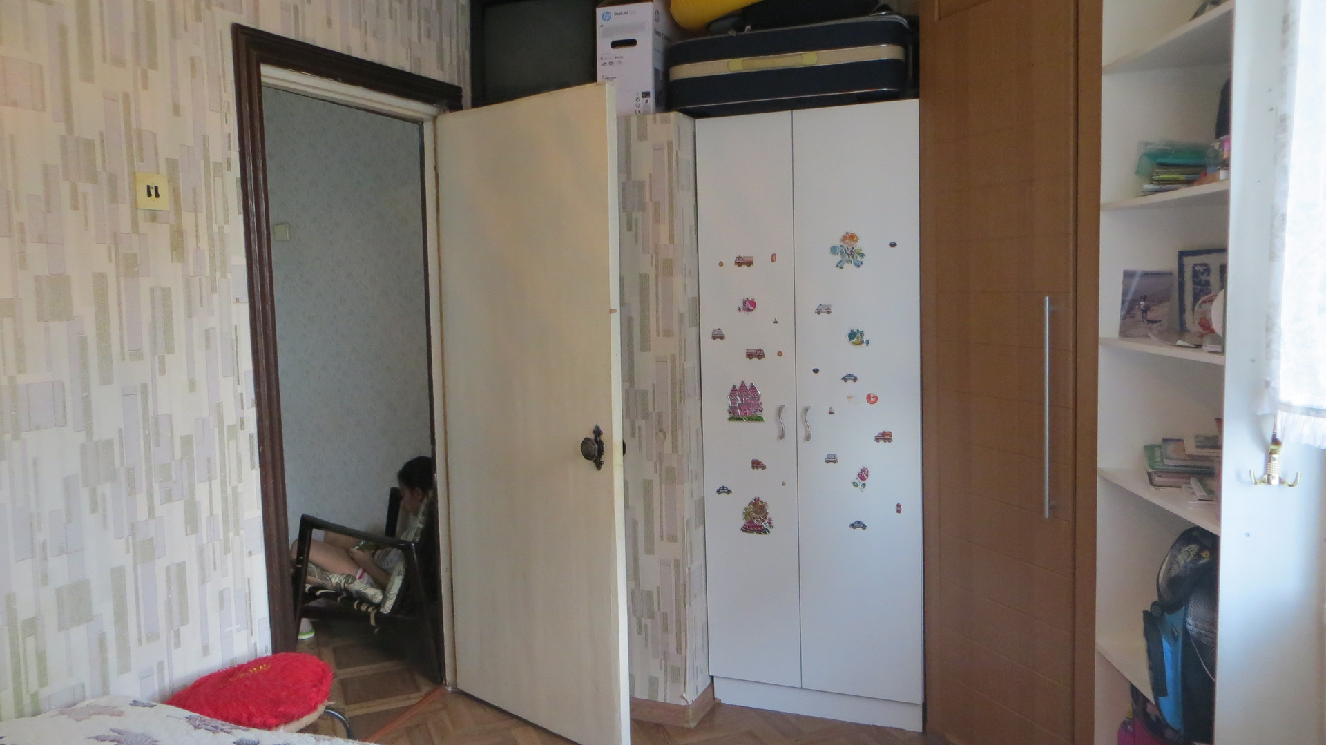 Куплю 2 Комнатную Квартиру Фото