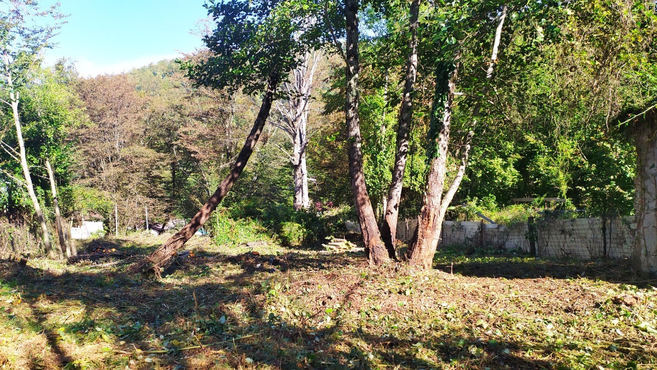 Купить Участок В Сочи Пластунка