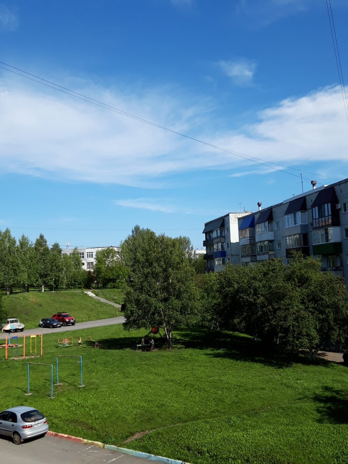 Купить Квартиру В Новостройке В Прокопьевске