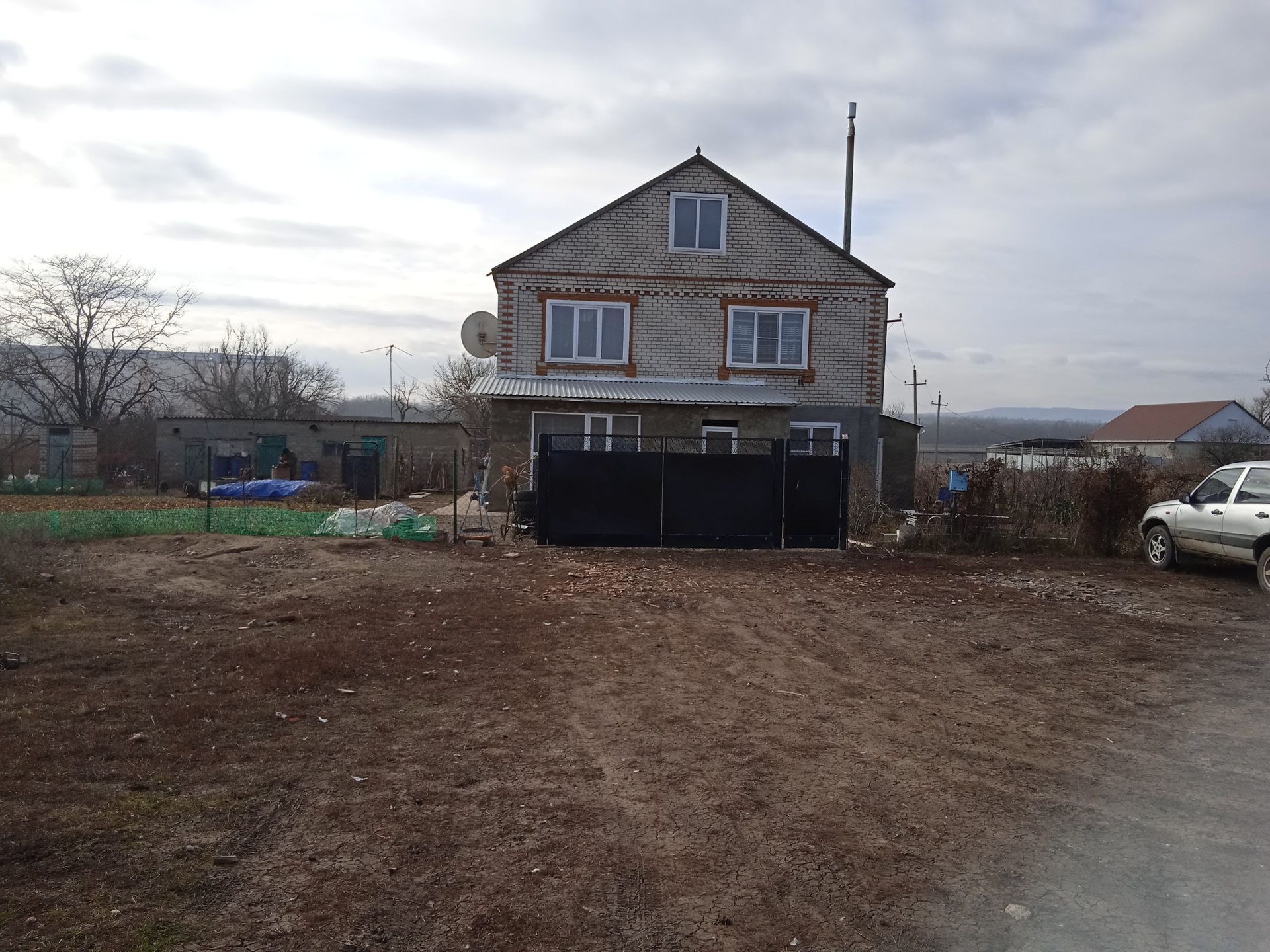 Село кианкиз ставропольский край. Село курсавка ставропольский край на карте. Курсавка ставропольский край. Курсавка суркуль. Курсавка крымгиреевское карта.