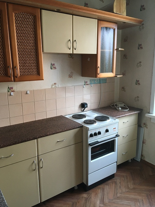 Купить Квартиру В 16 Этажном Доме