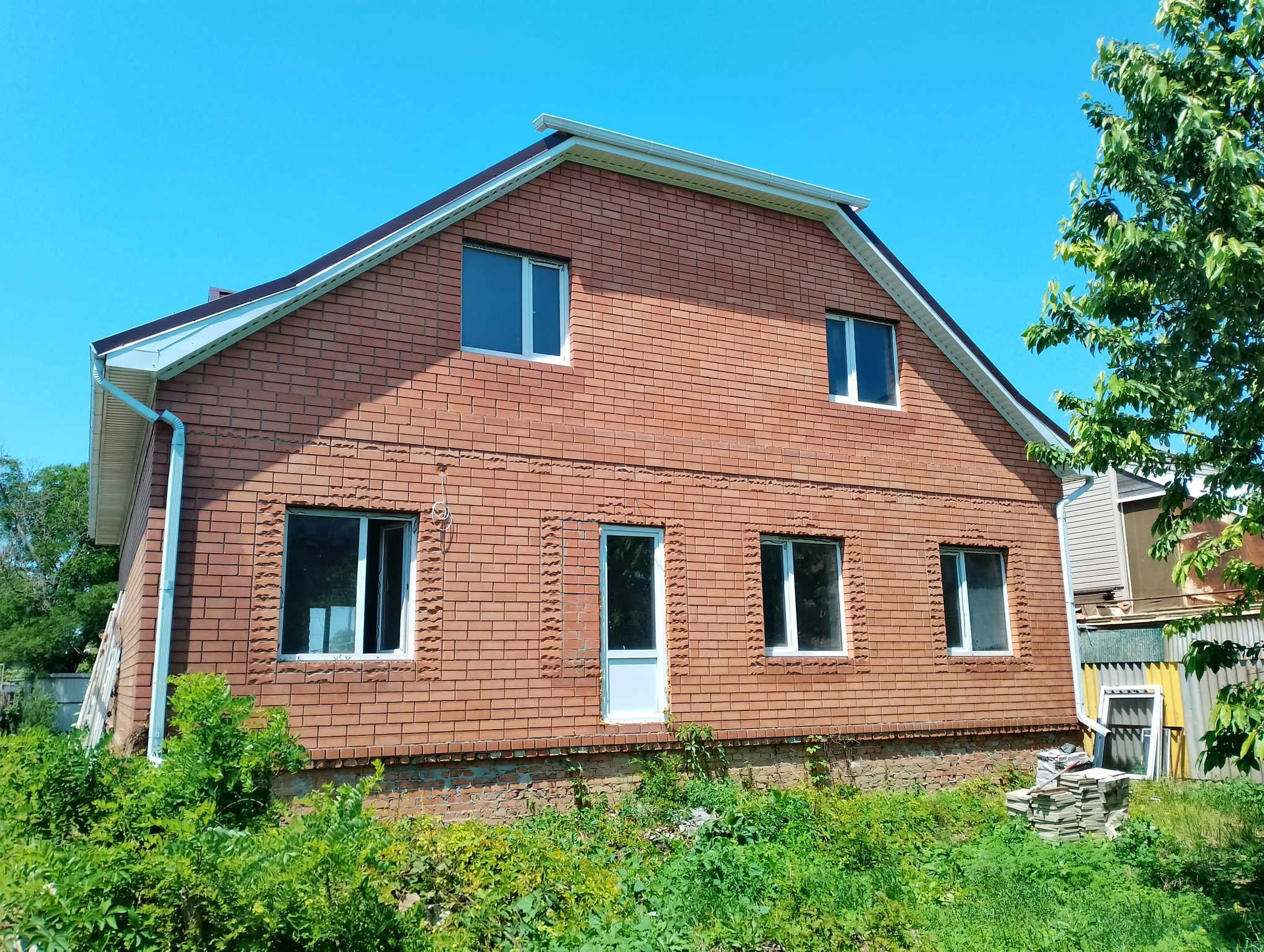 Домокомплекты в Ейск недорого Домокомплекты в Ейск недорого