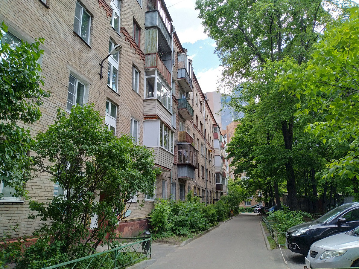 люберцы комсомольская улица 15а. малаховка комсомольская 7а. люберцы комсомольская. 15. люберцы комсомольская.