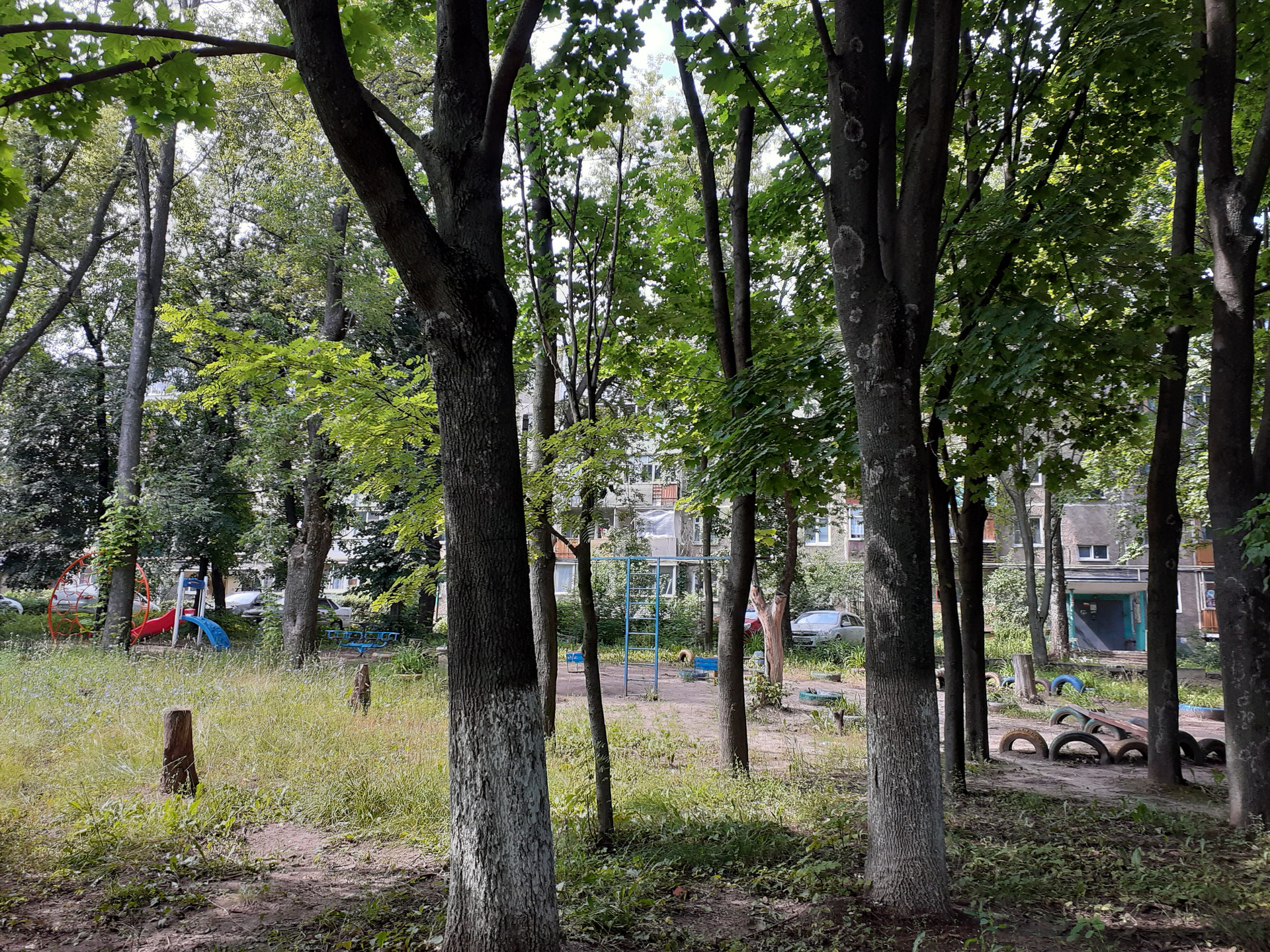 Купить Комнату Рязань Советской Армии