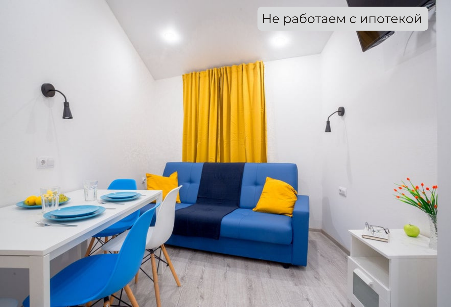 Купить Студию В Санкт Петербурге Вторичка