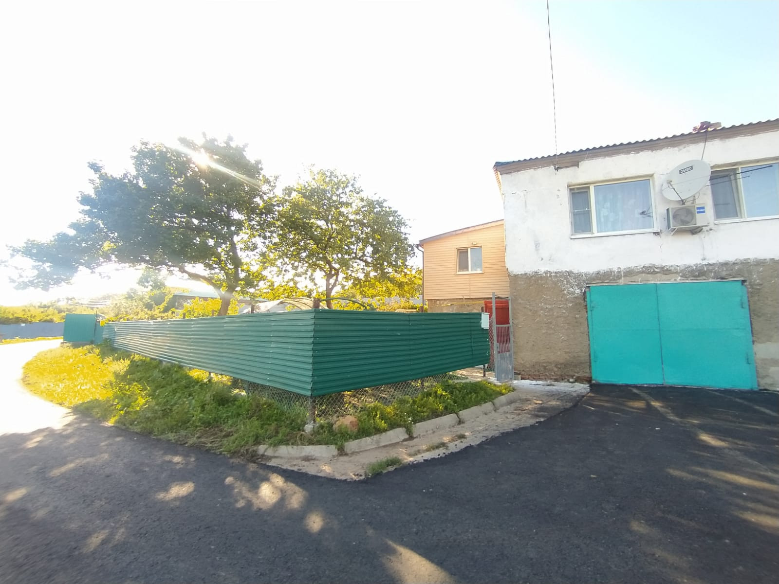 Купить Комнату В Большом Камне Приморский Край