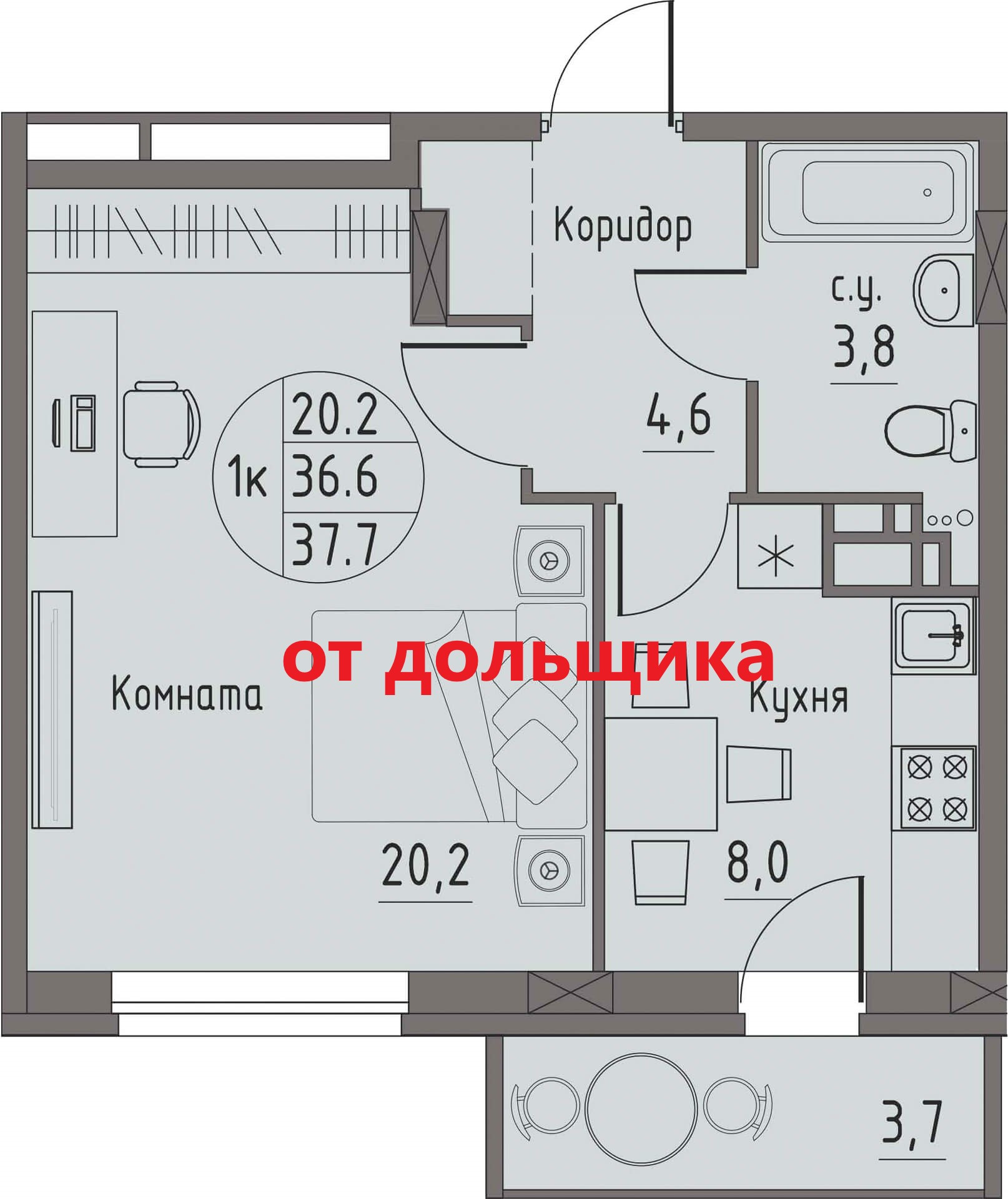 Однокомнатная Квартира В Перми Купить Орджоникидзевский Район