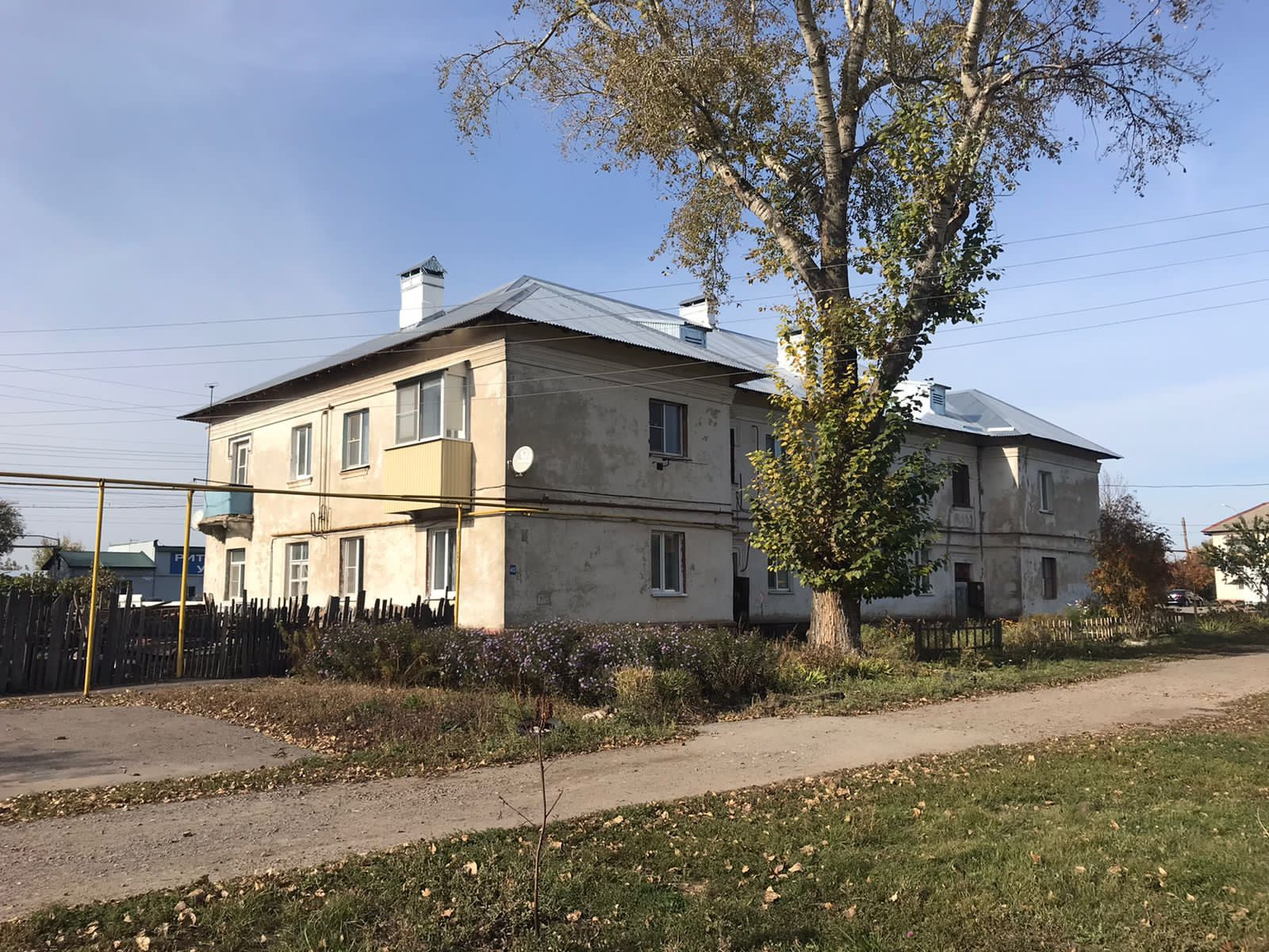 Тамбов Купить Квартиру Дом