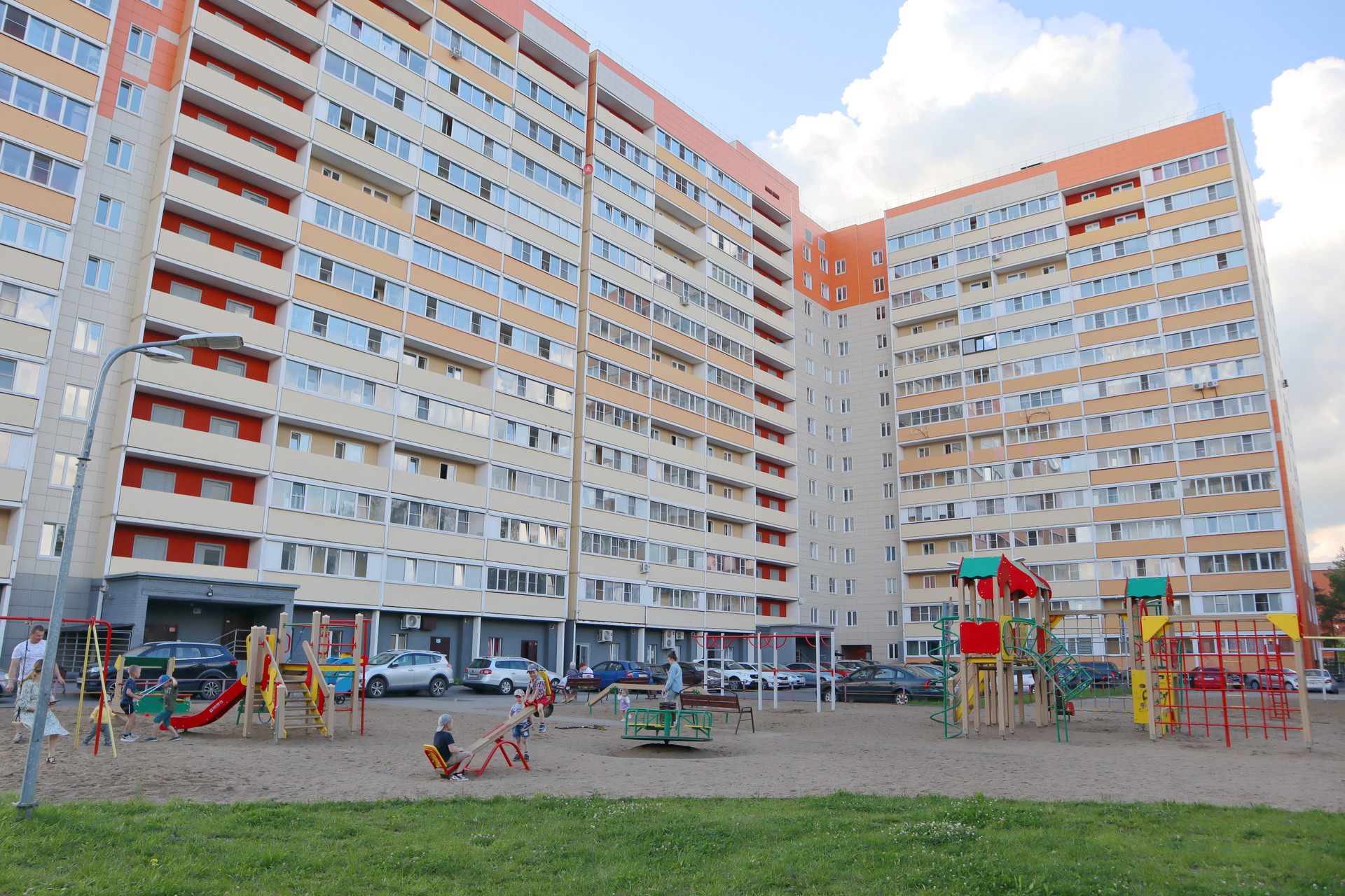 Горького 34 череповец. Горького 34 череповец