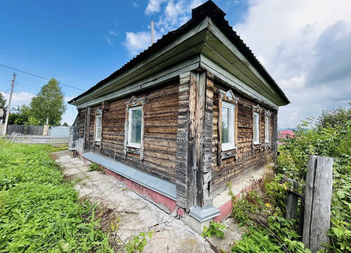 Готовый дом в Кущёвская скидка Готовый дом в Кущёвская скидка