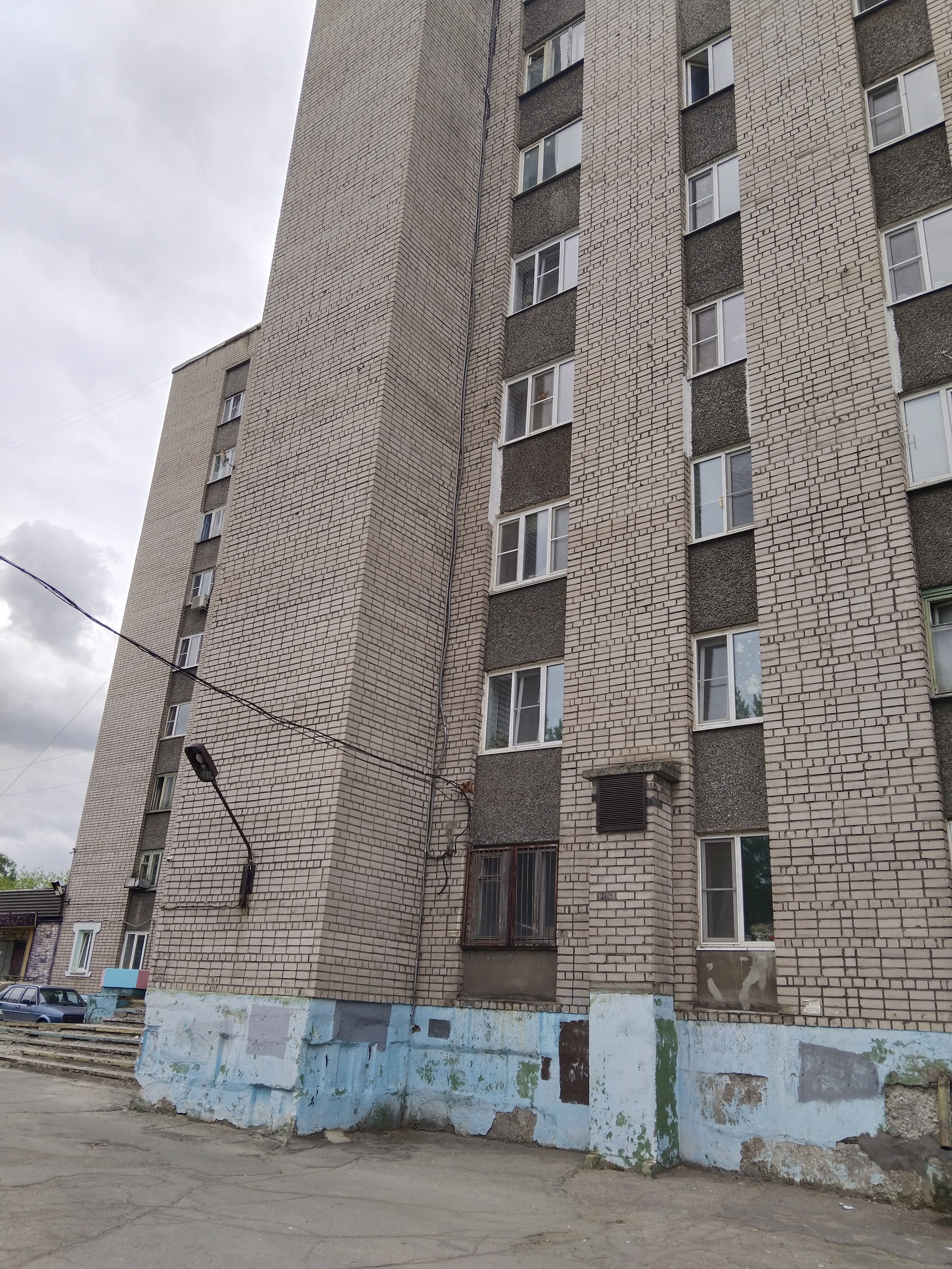 Купить 2 Комнатную Квартиру В Череповце Вторичное