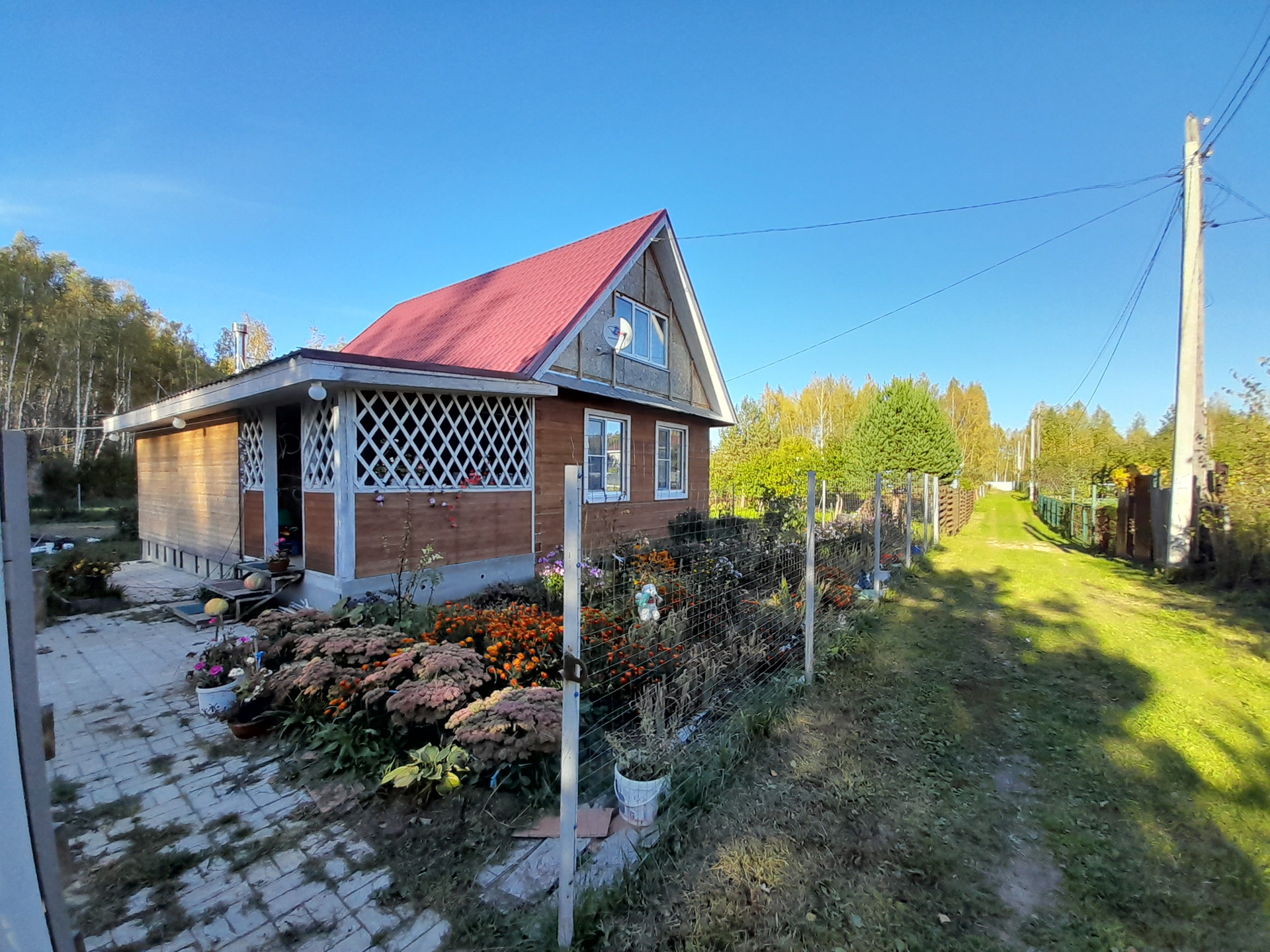 Снт ягодное нижегородская область богородский. СНТ сталь. СНТ мотор.